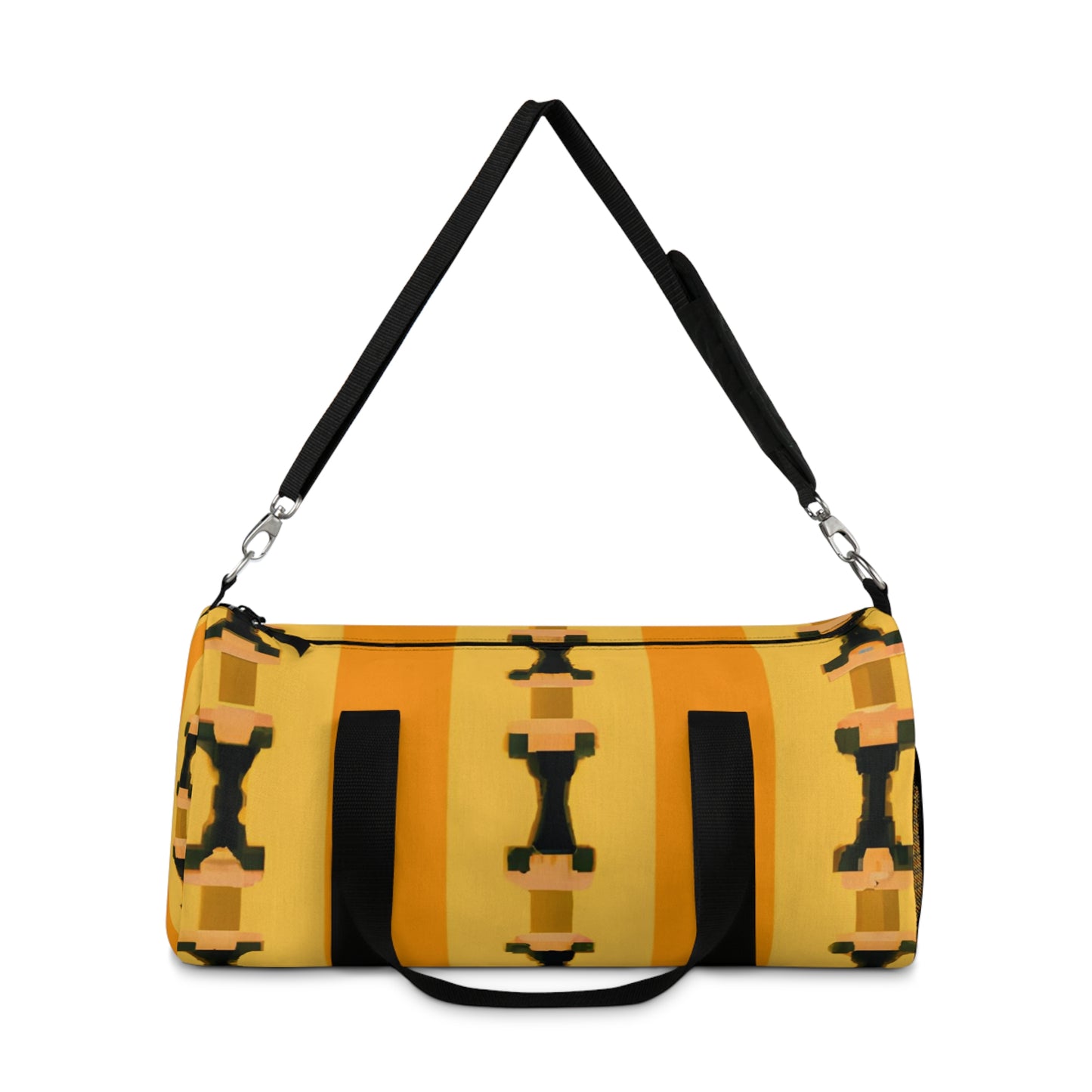 Iristo Bertha - Duffel Bag