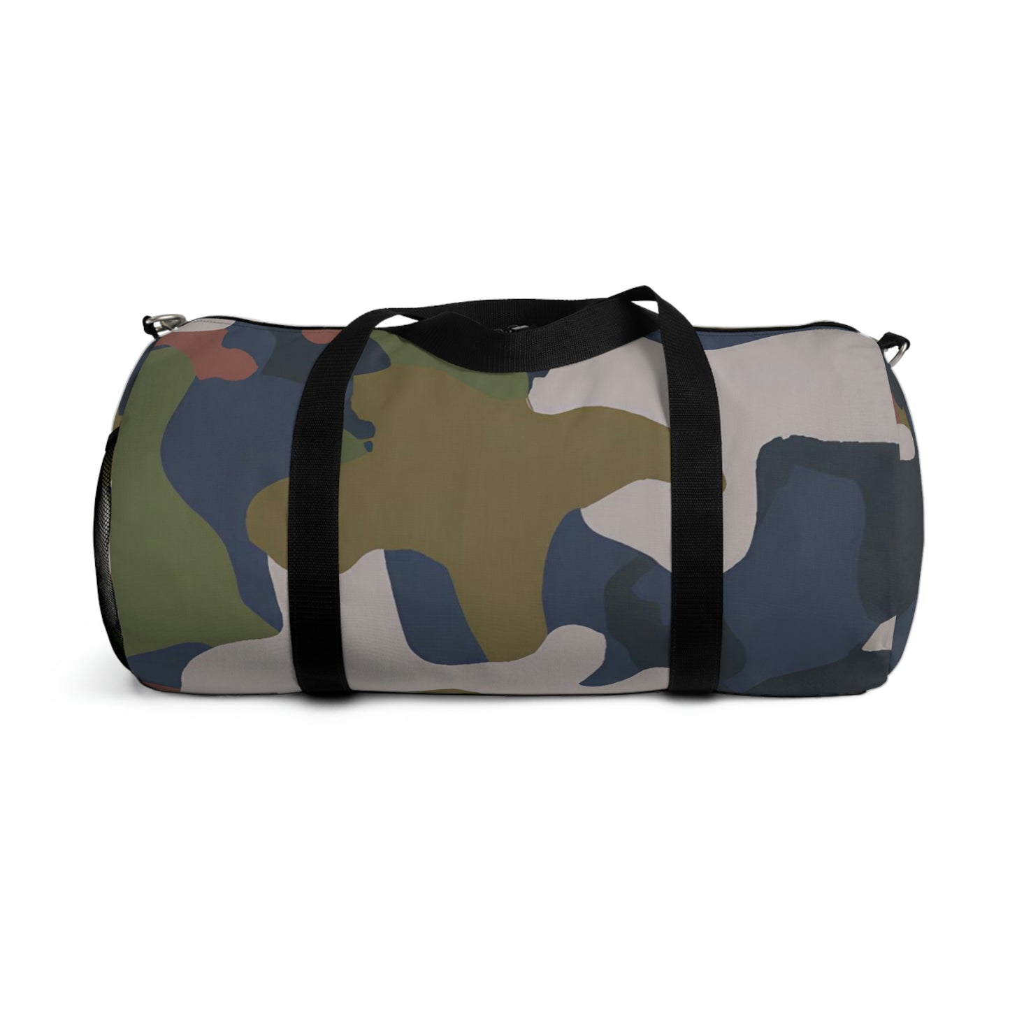 Mitri Winona - Duffel Bag