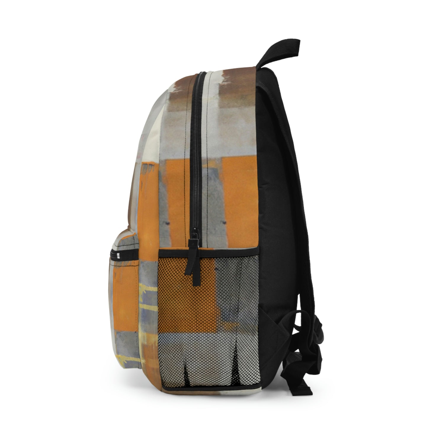 Gestura Azrono - Backpack