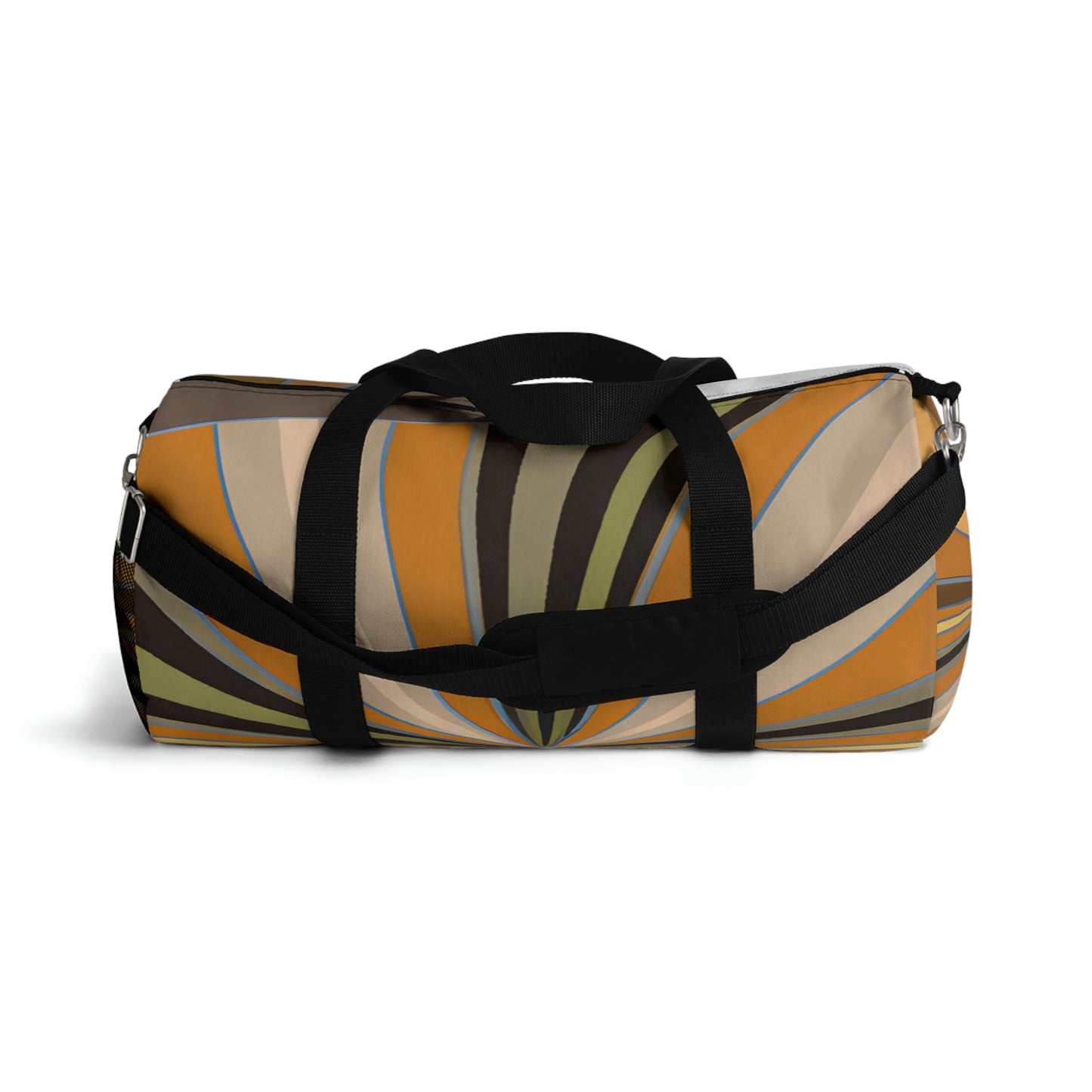 Mitri Lillybelle - Duffel Bag