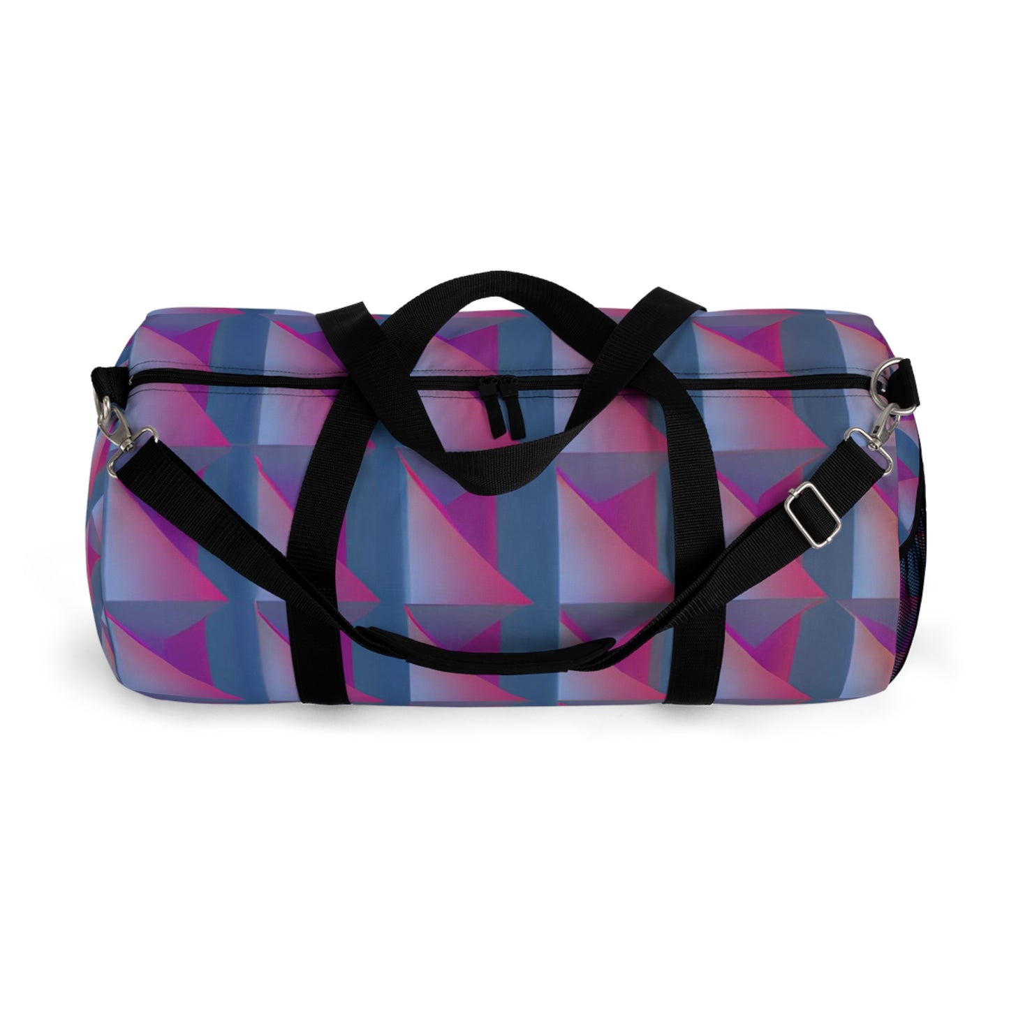 Grada Estelle - Duffel Bag