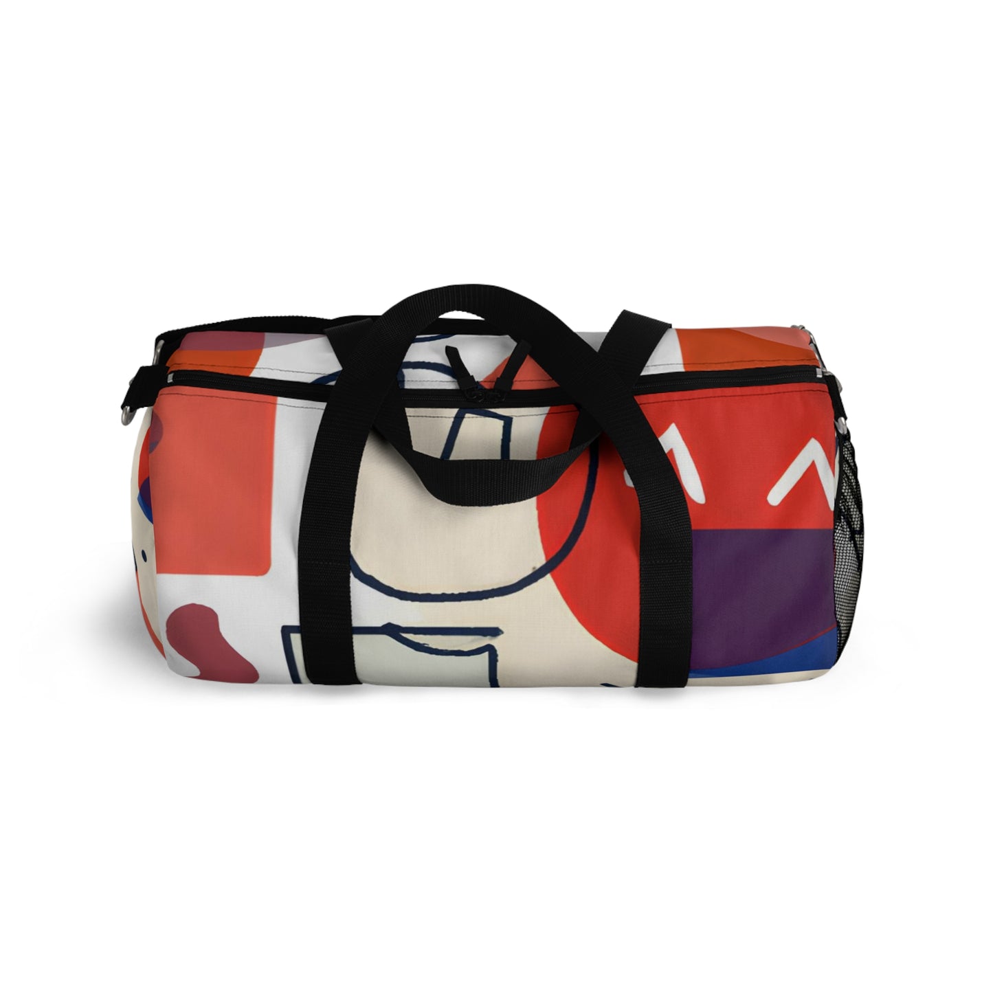 Manitou Ella Mae - Duffel Bag