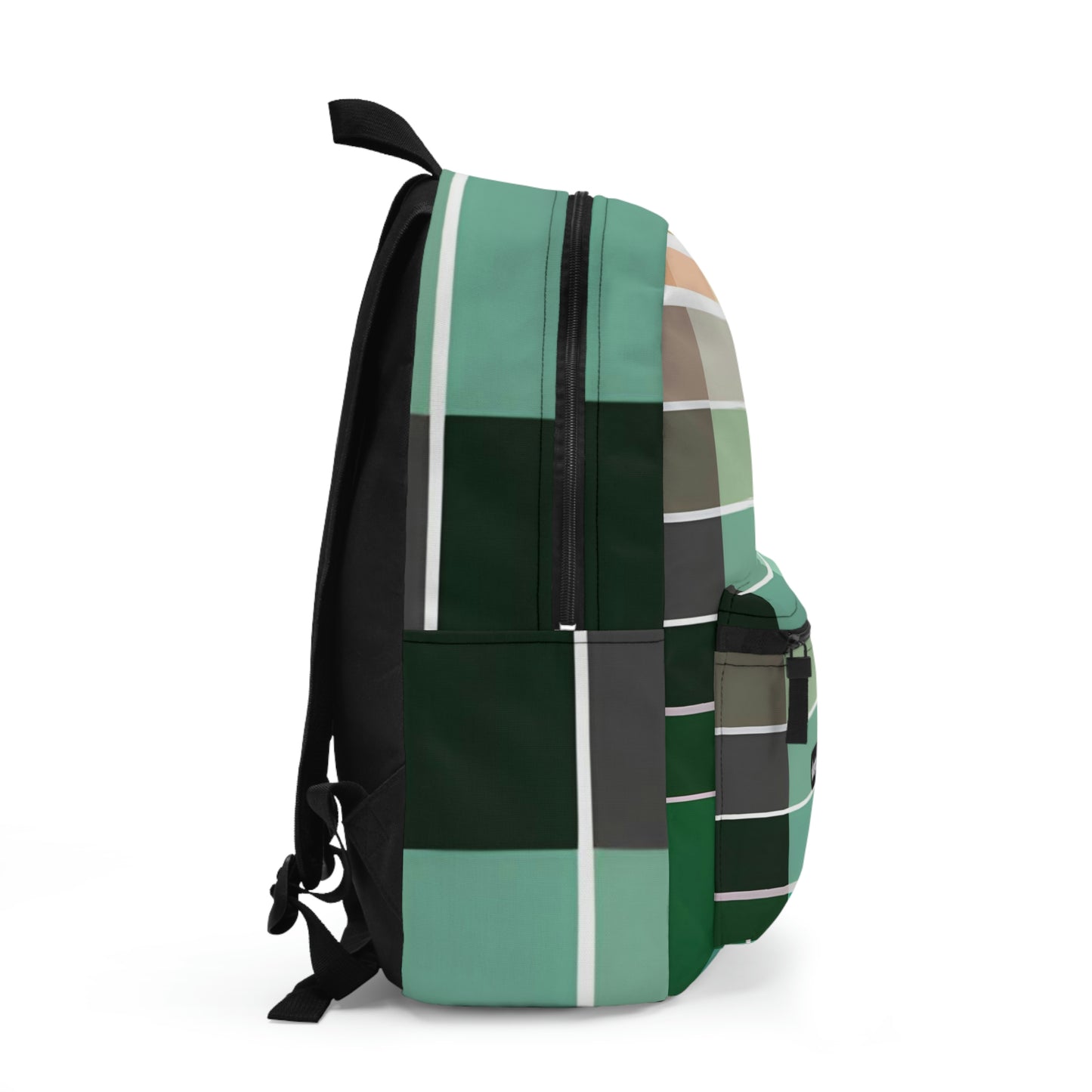 Grada Iris - Backpack