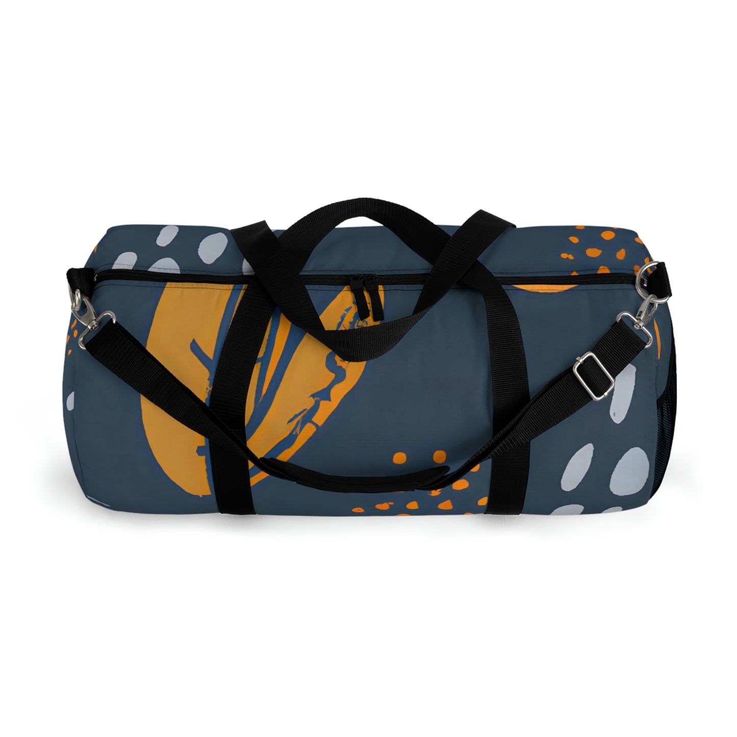 Gestura Philbert - Duffel Bag