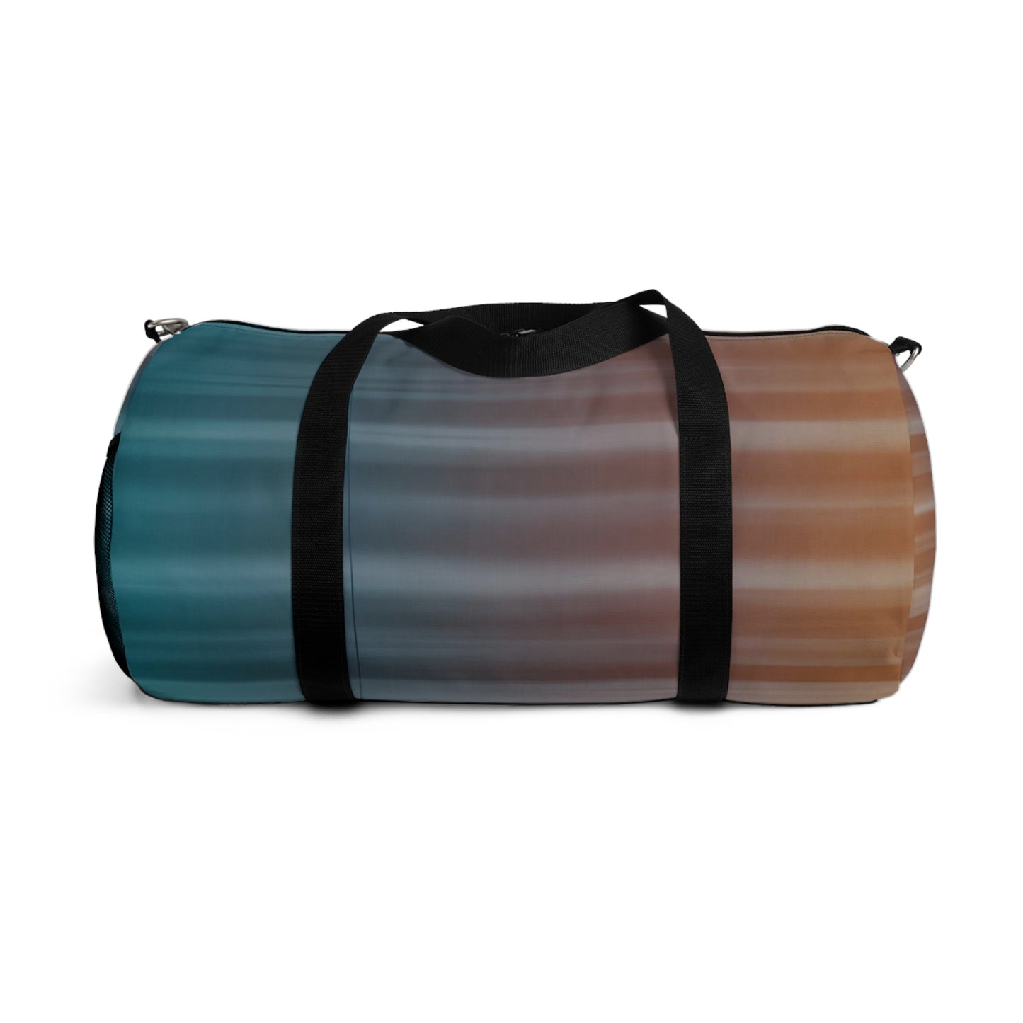 Grada Agnes - Duffel Bag