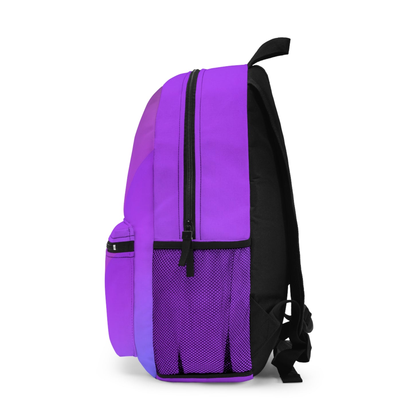 Grada Eunice - Backpack