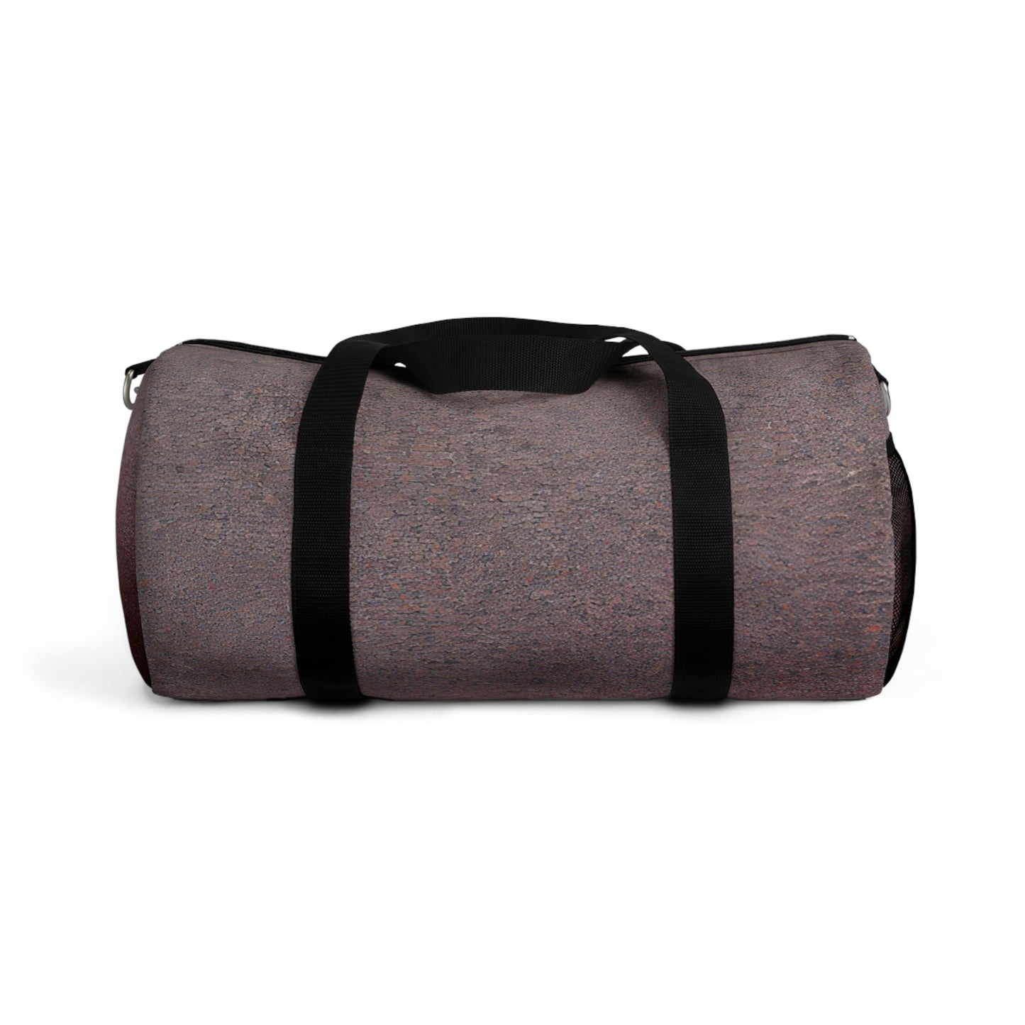 Grada Nedina - Duffel Bag