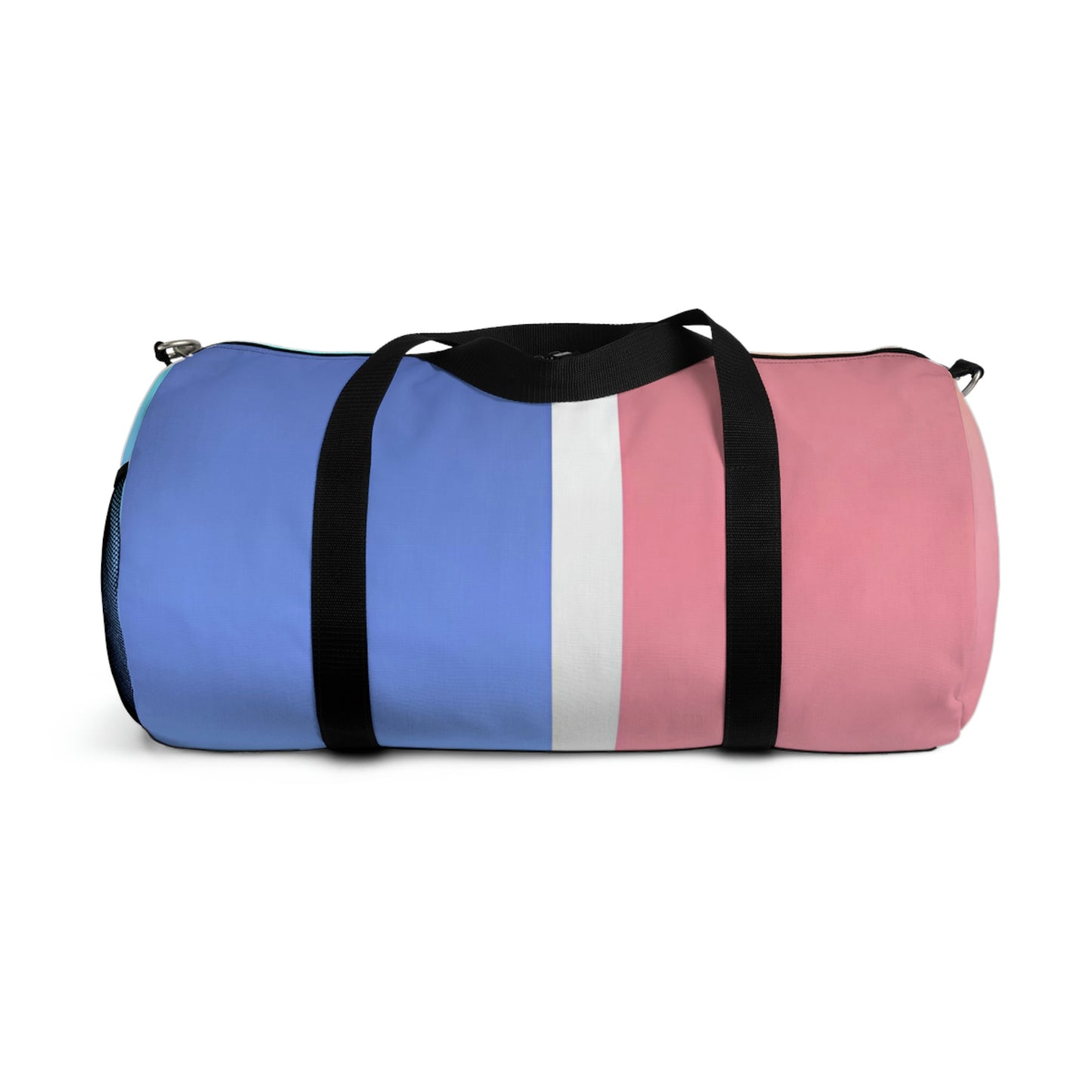 Grada Ezra - Duffel Bag