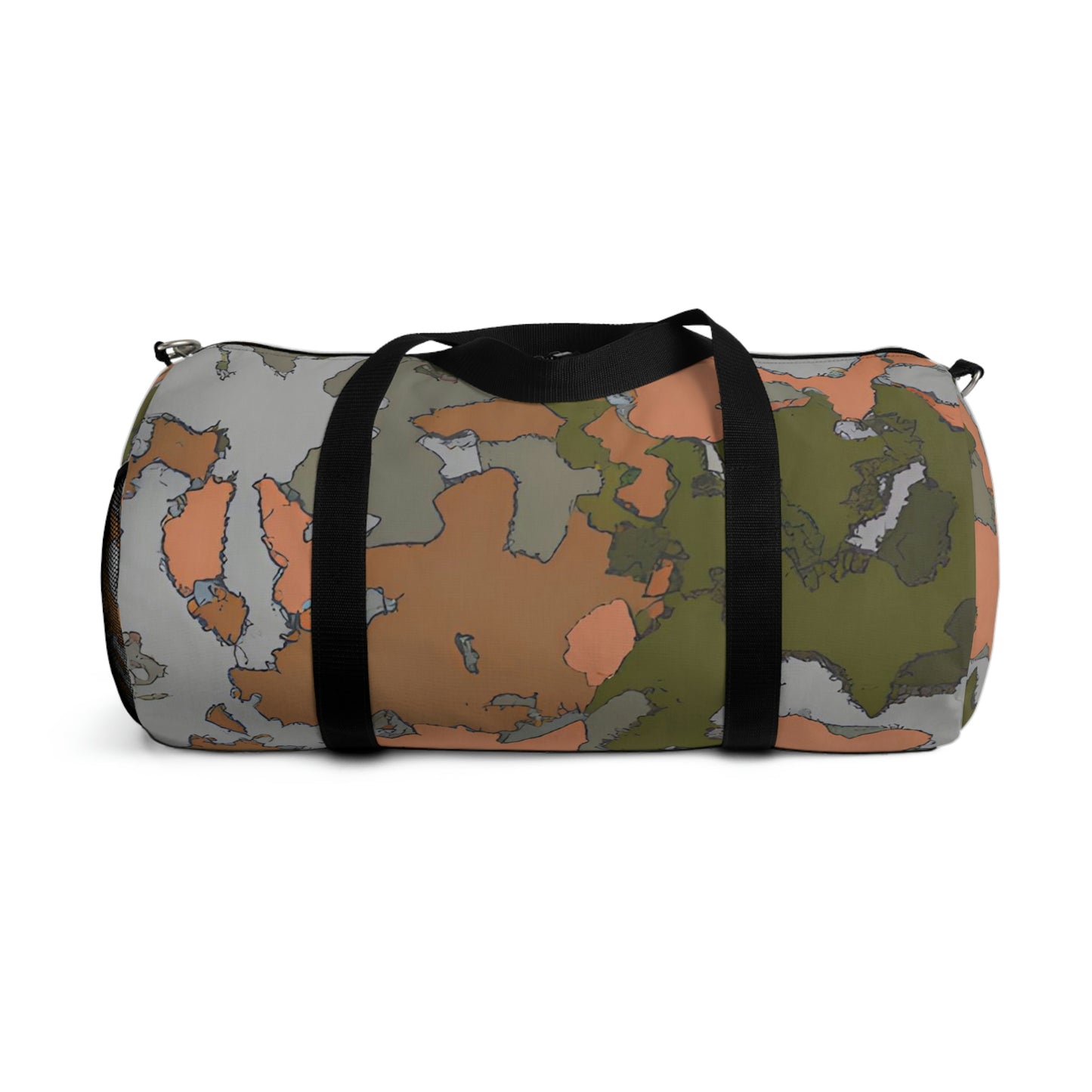 Mitri Winifred - Duffel Bag