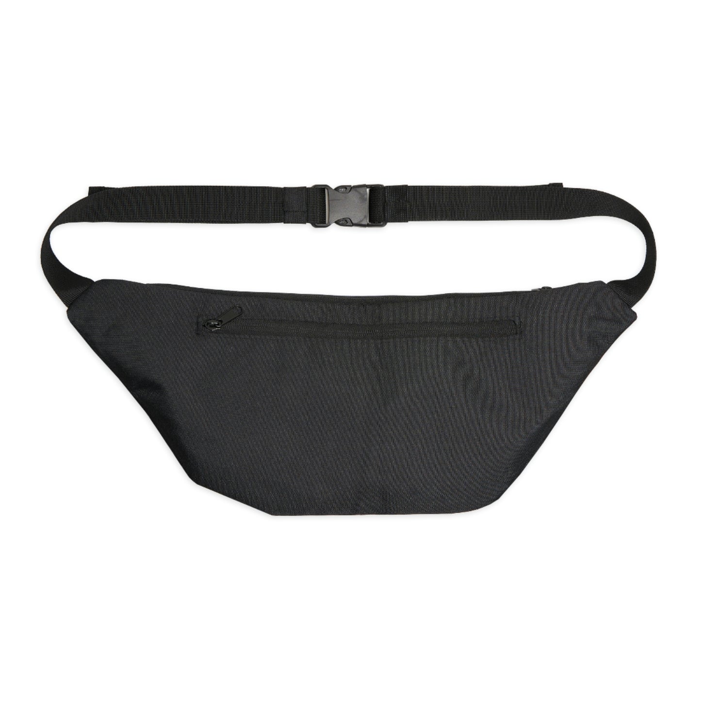 Gestura Gertrude - Large Crossbody Fanny Pack