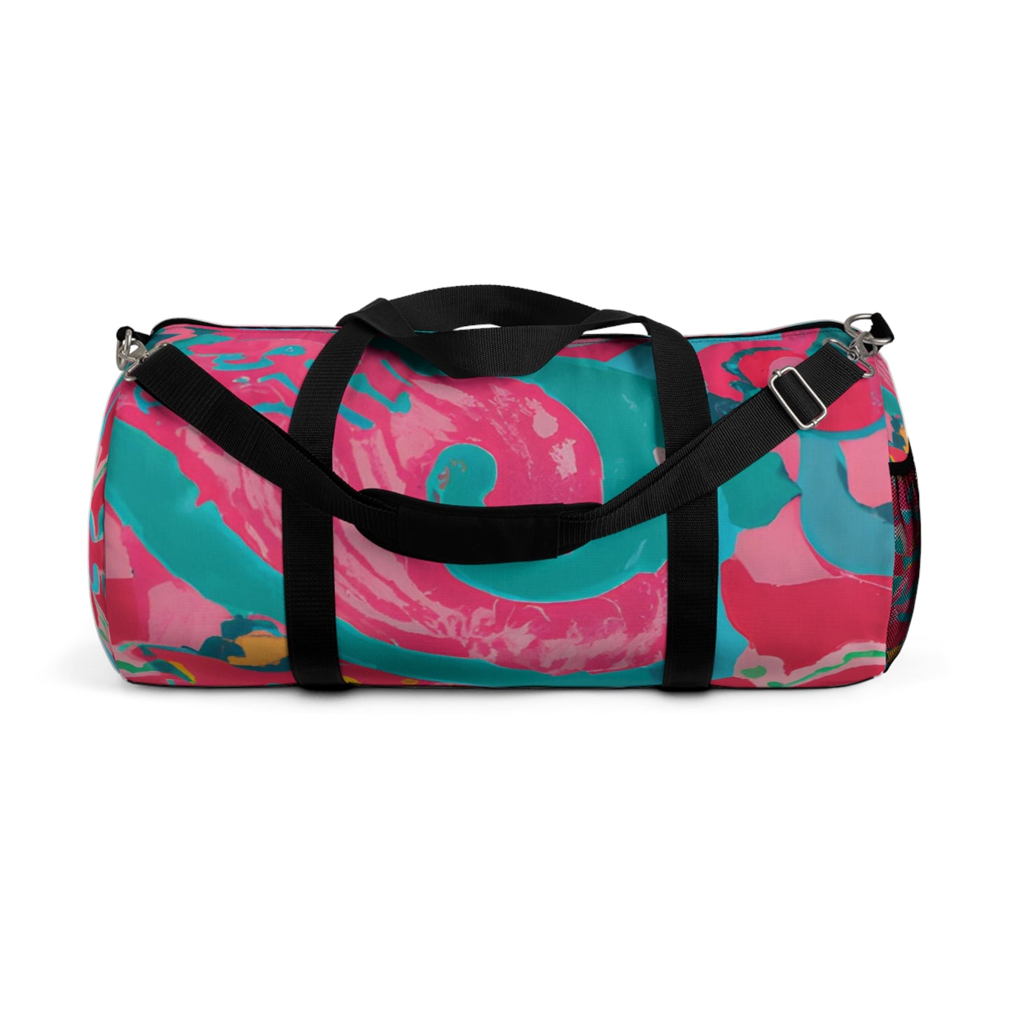 Gestura Fredericka - Duffel Bag