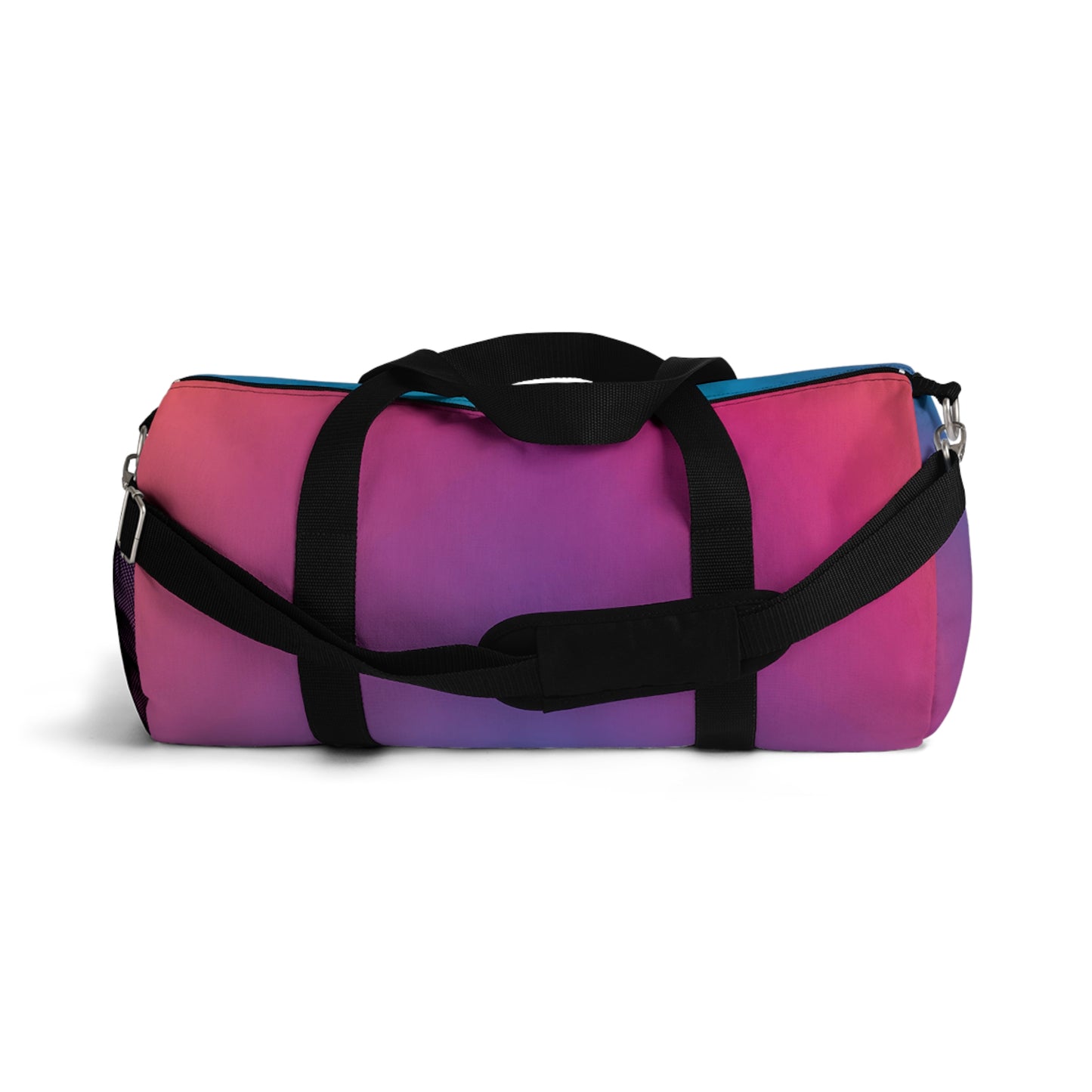 Grada Irene - Duffel Bag