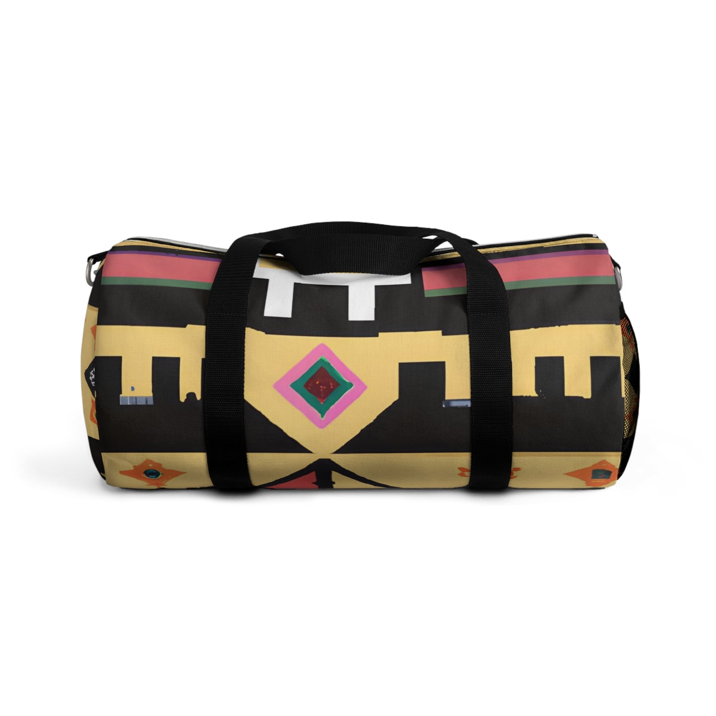 Nativa Hattie - Duffel Bag