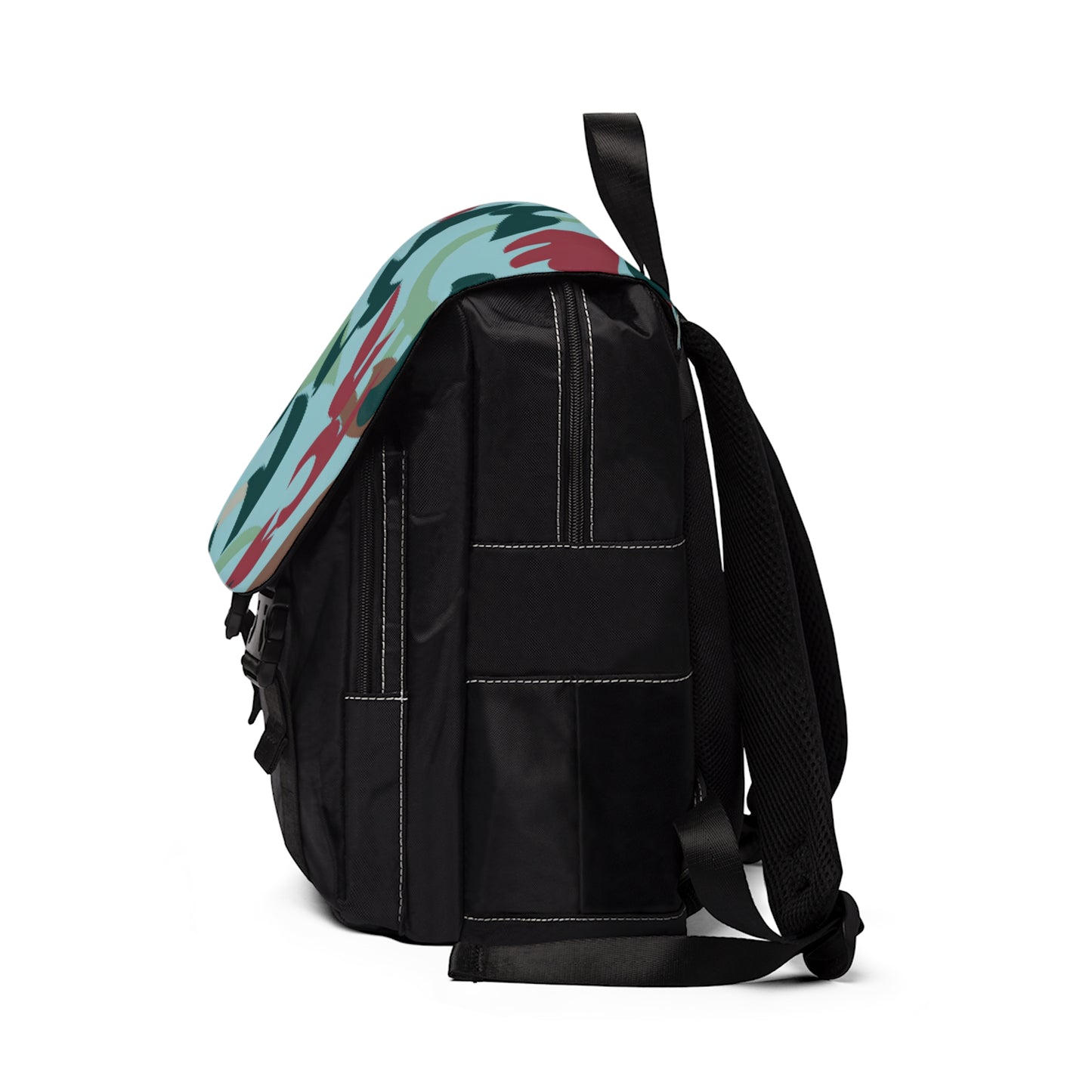 Chaparral Ione - Casual Shoulder Backpack