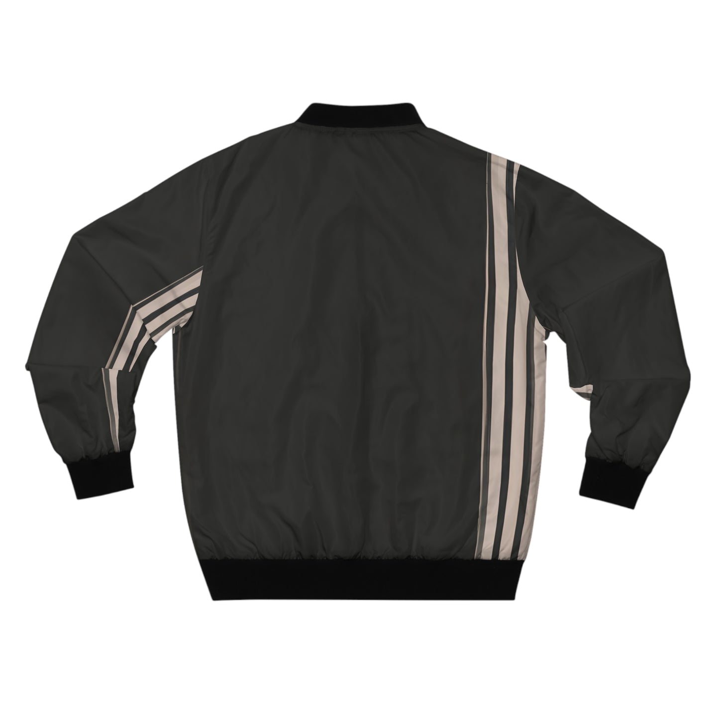 Lino Miles - Men's Bomber Jacket