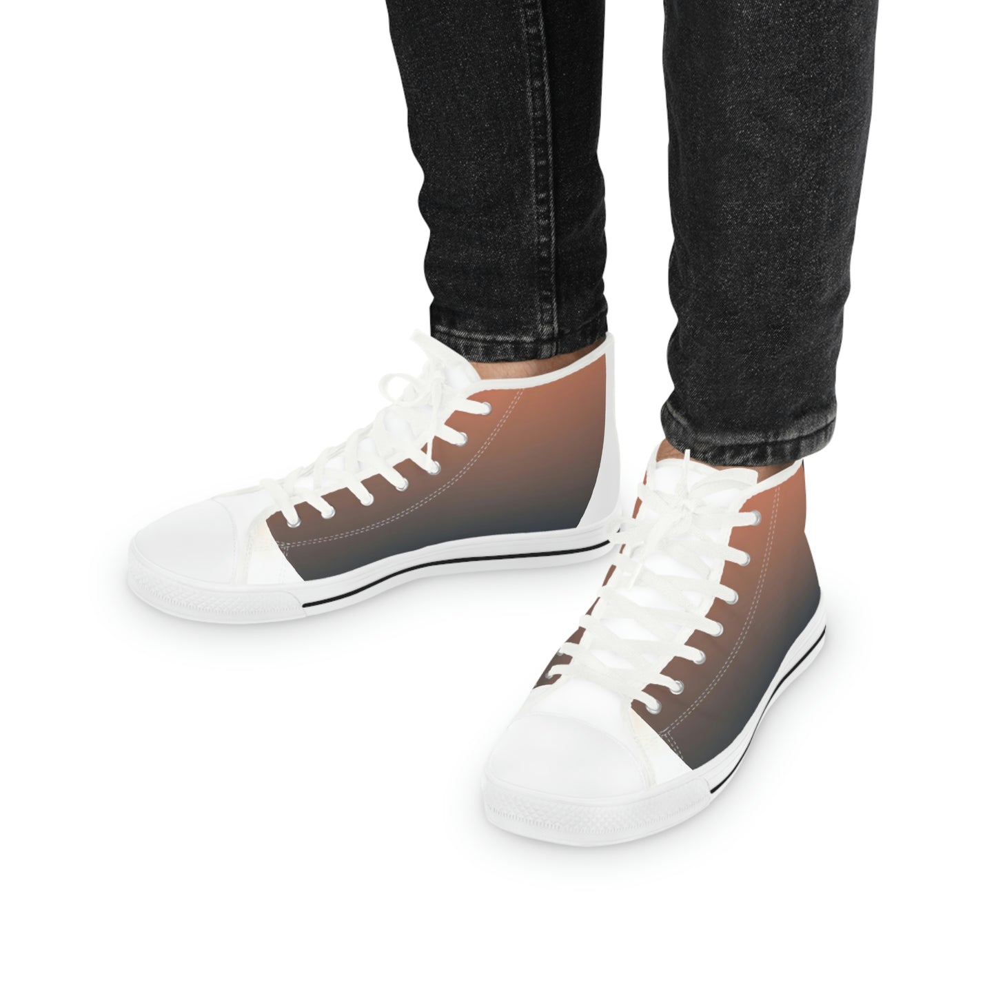 Grada Elva - High-Top Sneakers