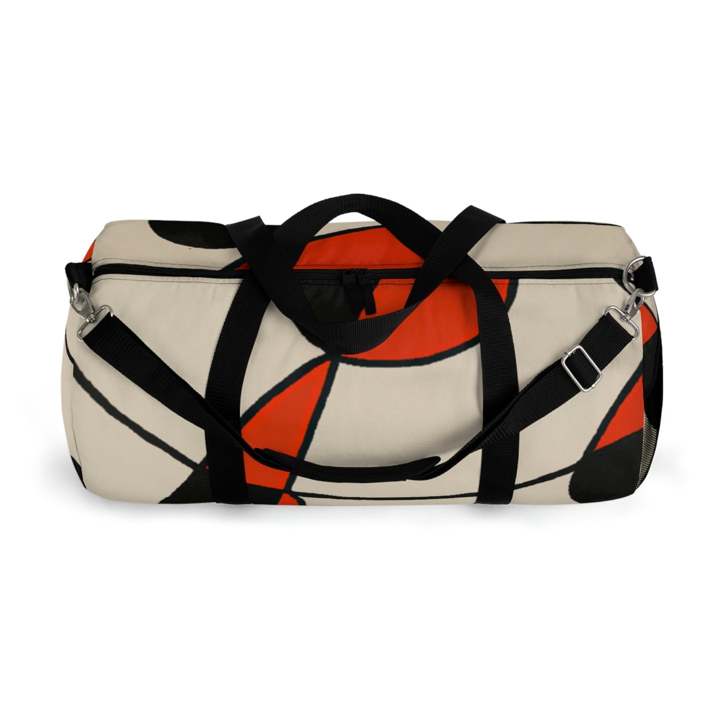 Ecos Francesca - Duffel Bag