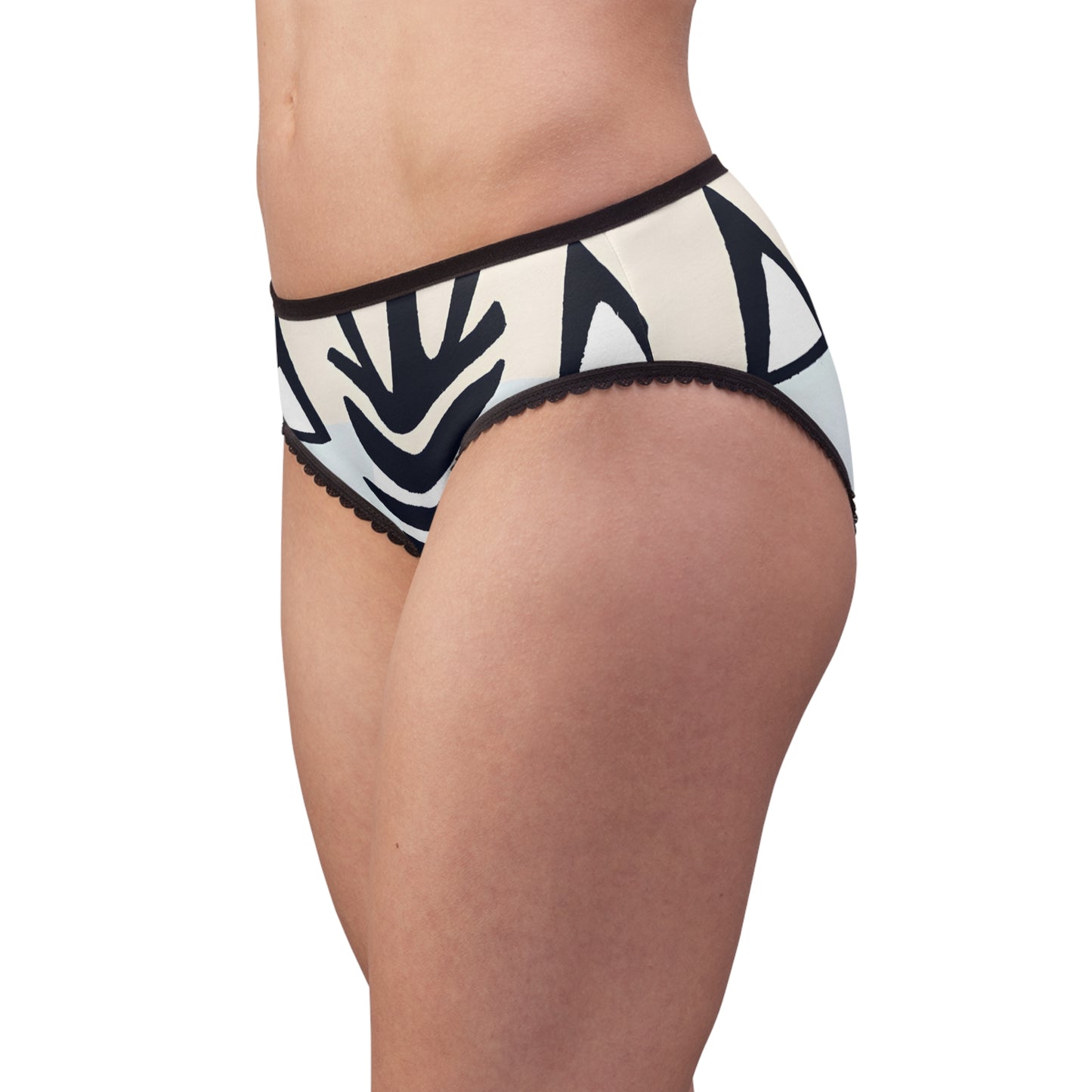 Gestura Millicent - Women's Briefs