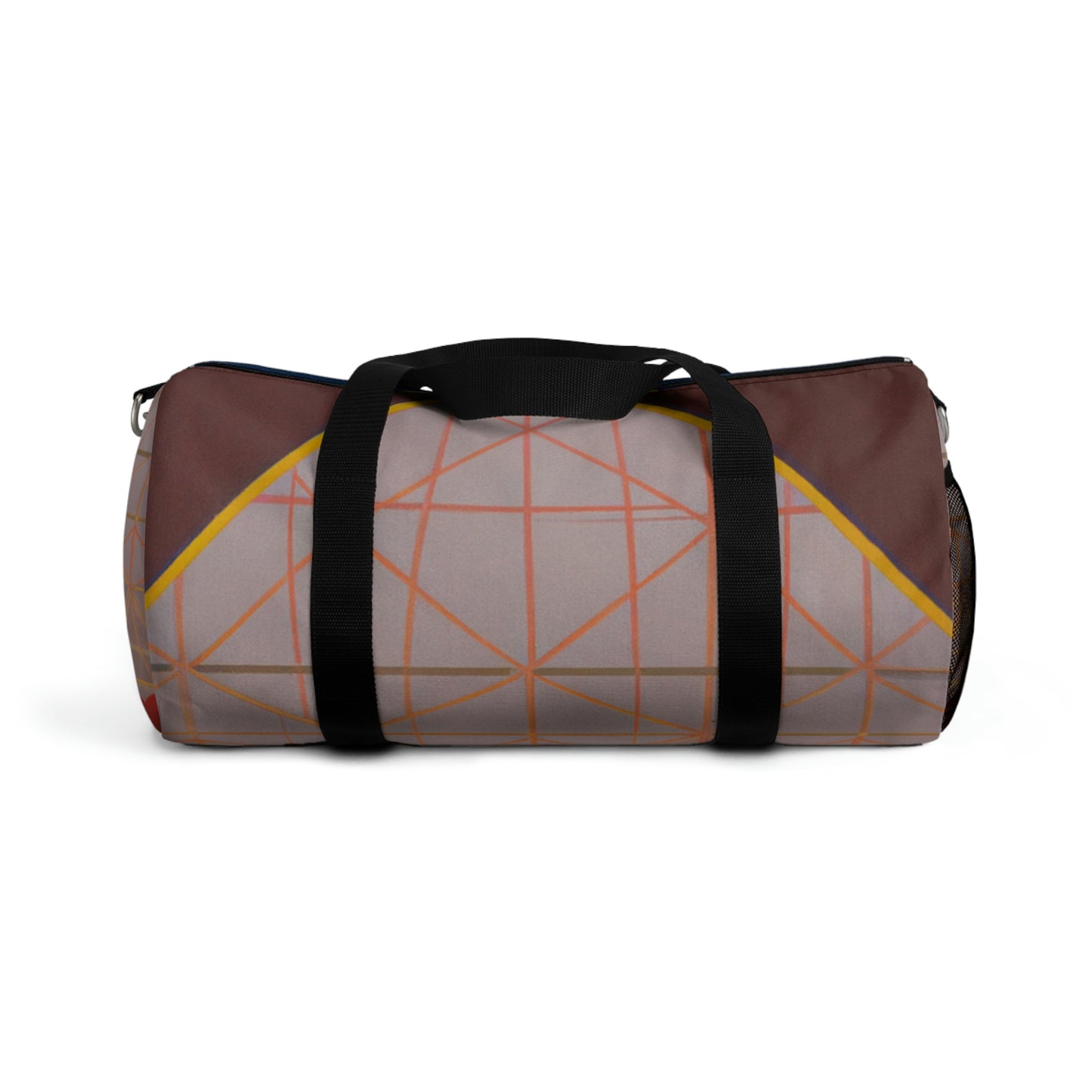 Metriqué Ginger - Duffel Bag