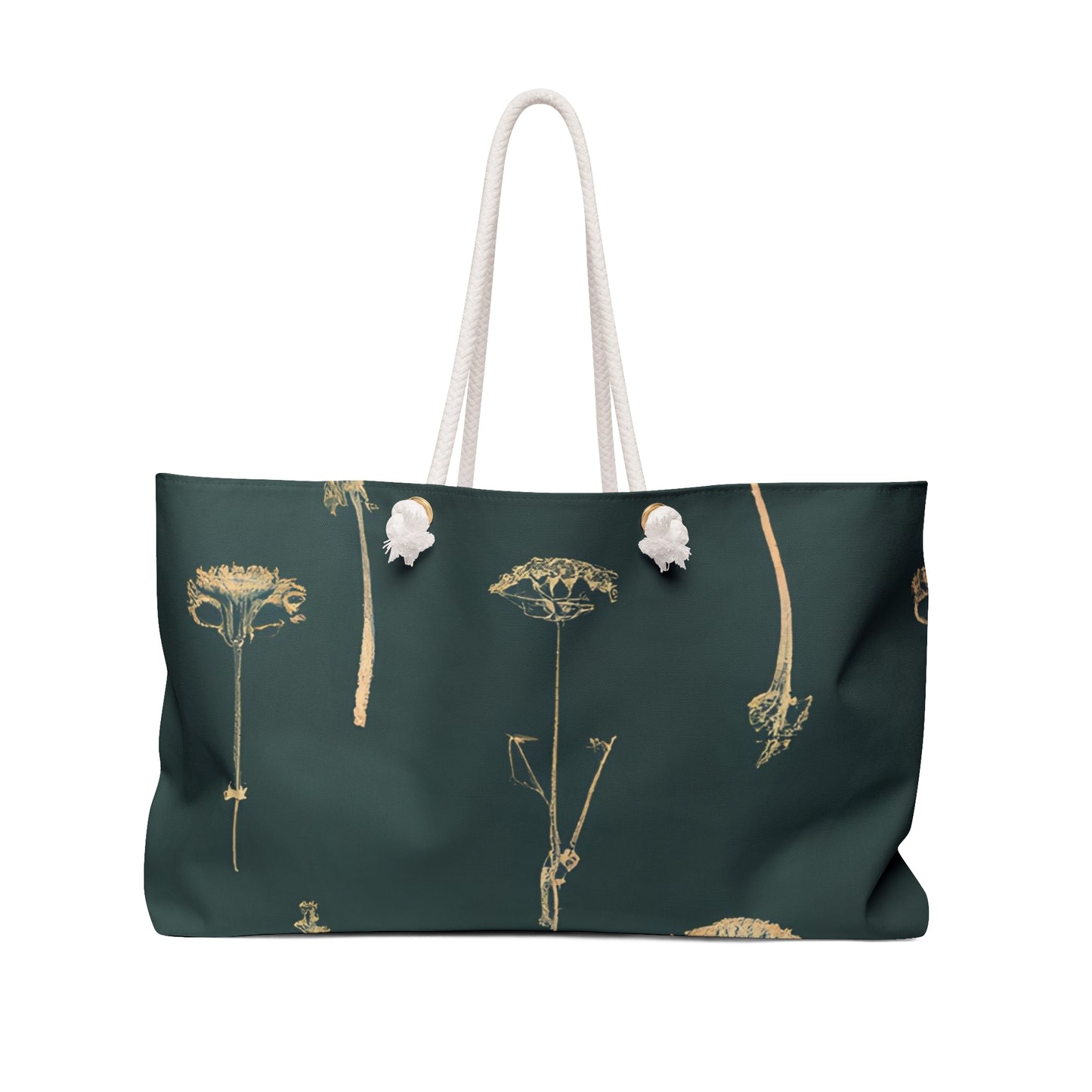 Grada Gwendolyn - Weekender Bag