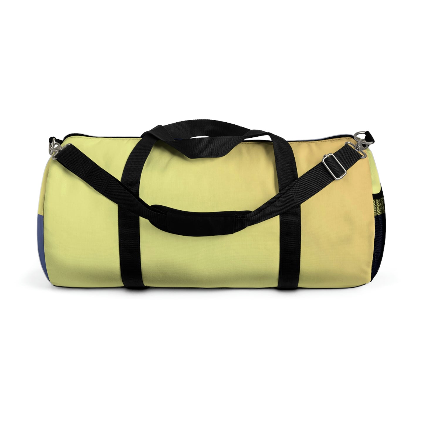 Grada Rena - Duffel Bag