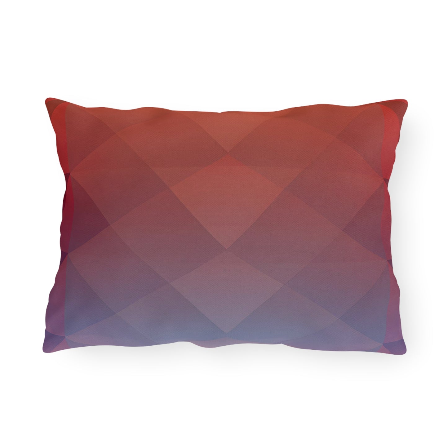 Grada Claraella - Outdoor Art Pillow