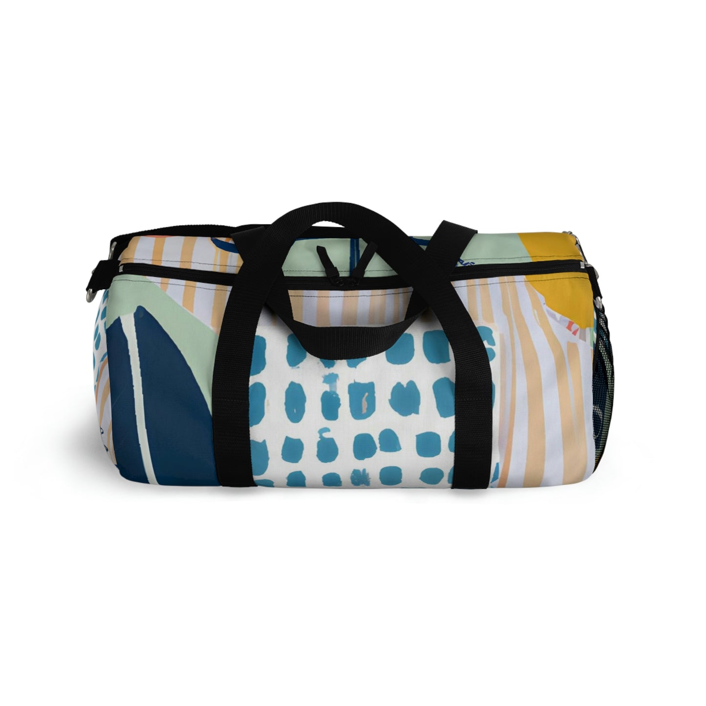 Gestura Irene - Duffel Bag