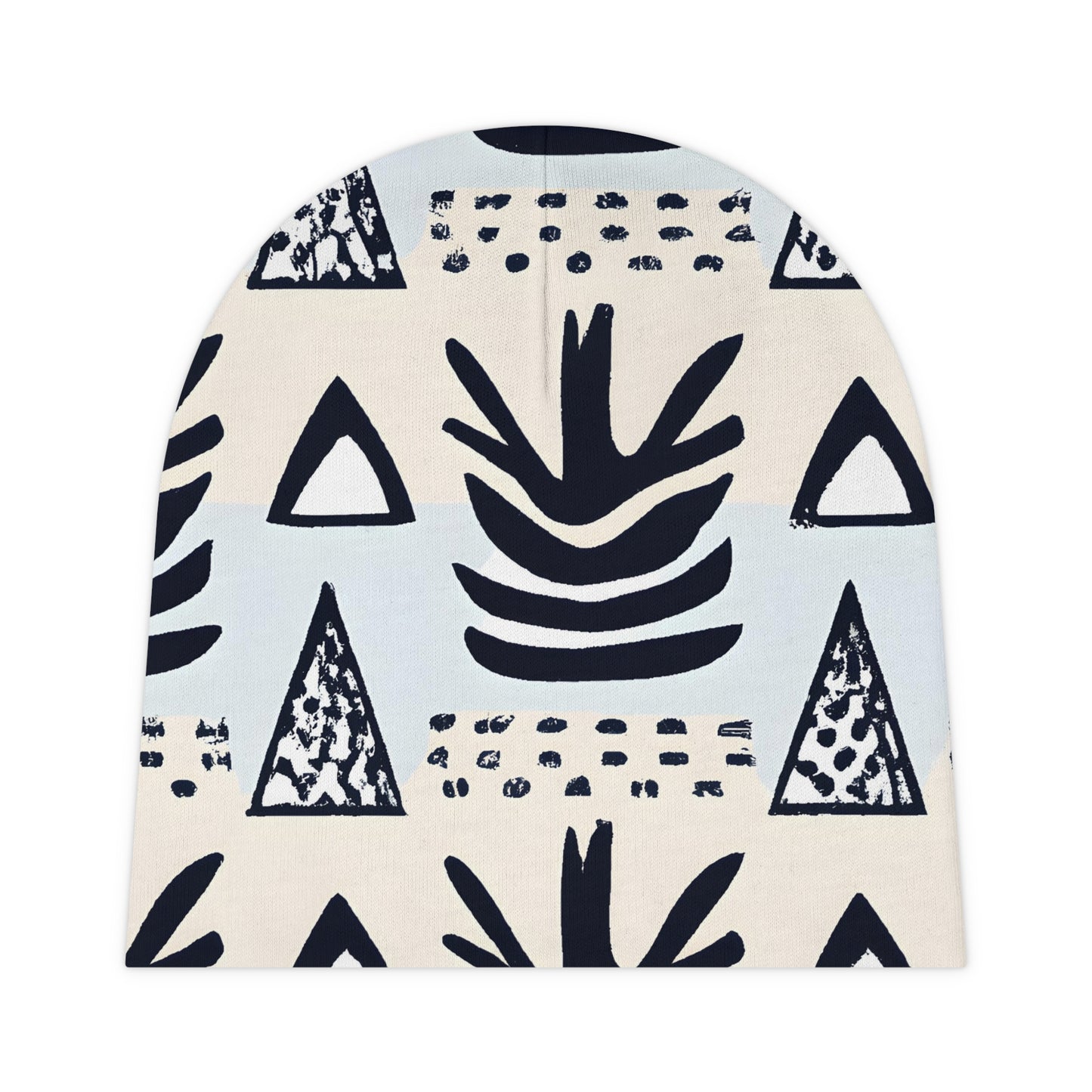Gestura Millicent - Baby Beanie