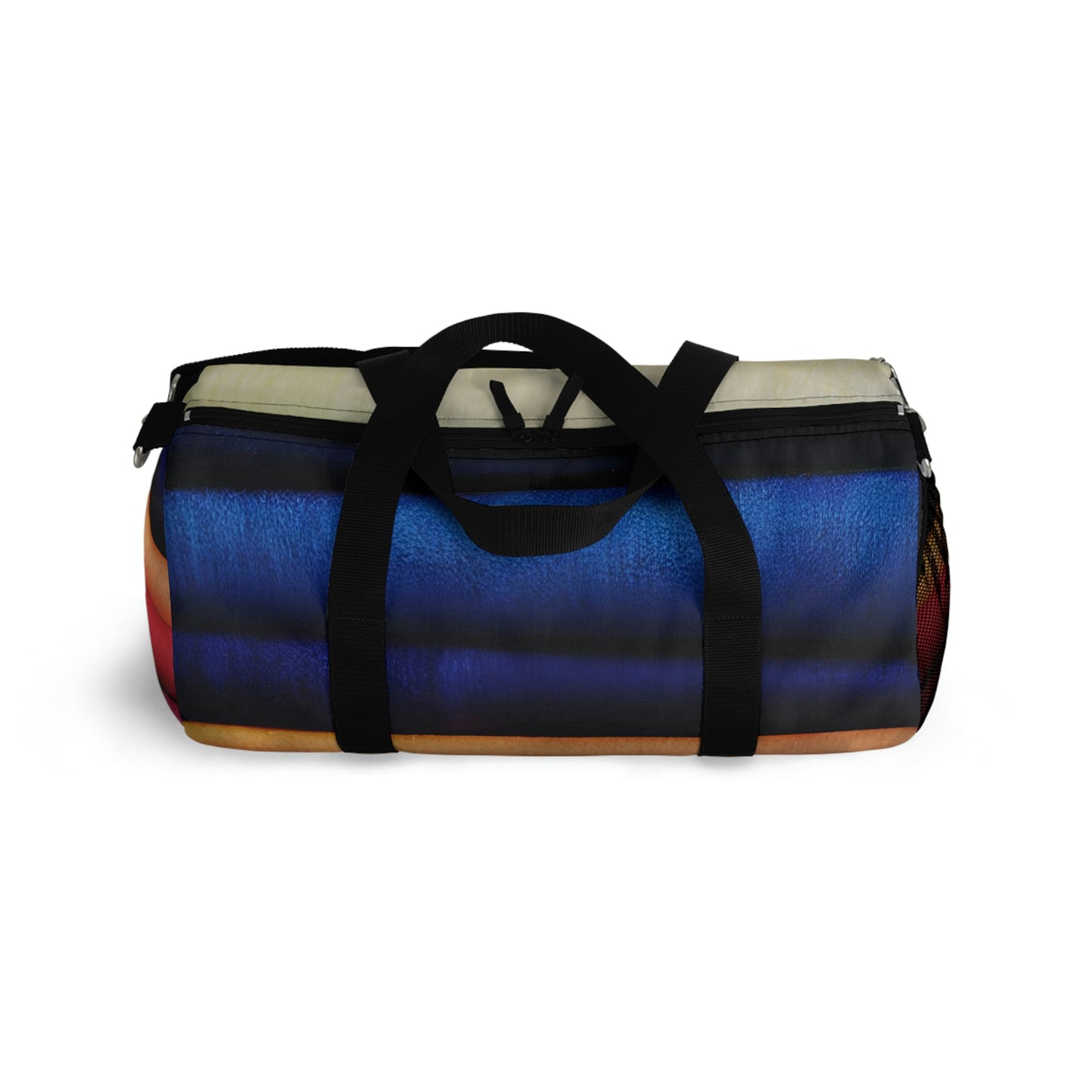 Grada Edwina - Duffel Bag