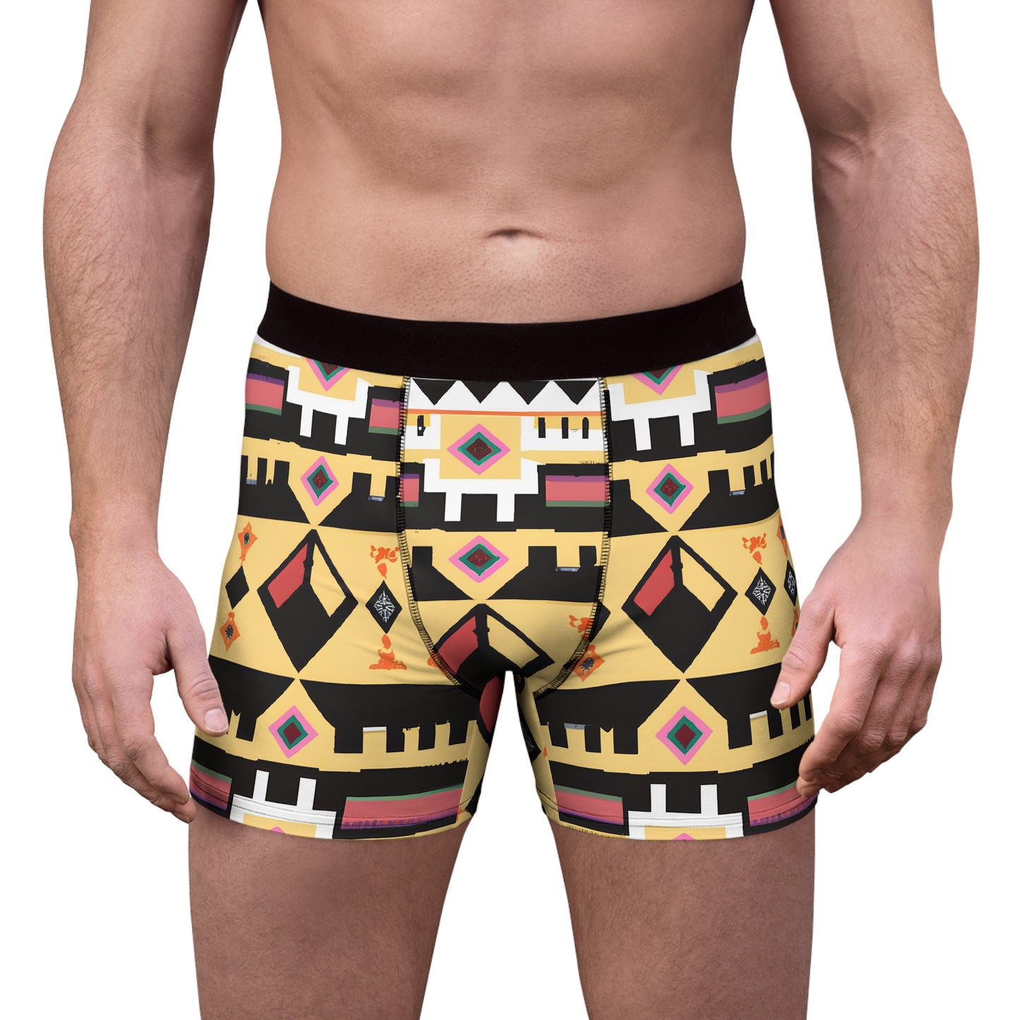 Nativa Hattie - Boxer Briefs