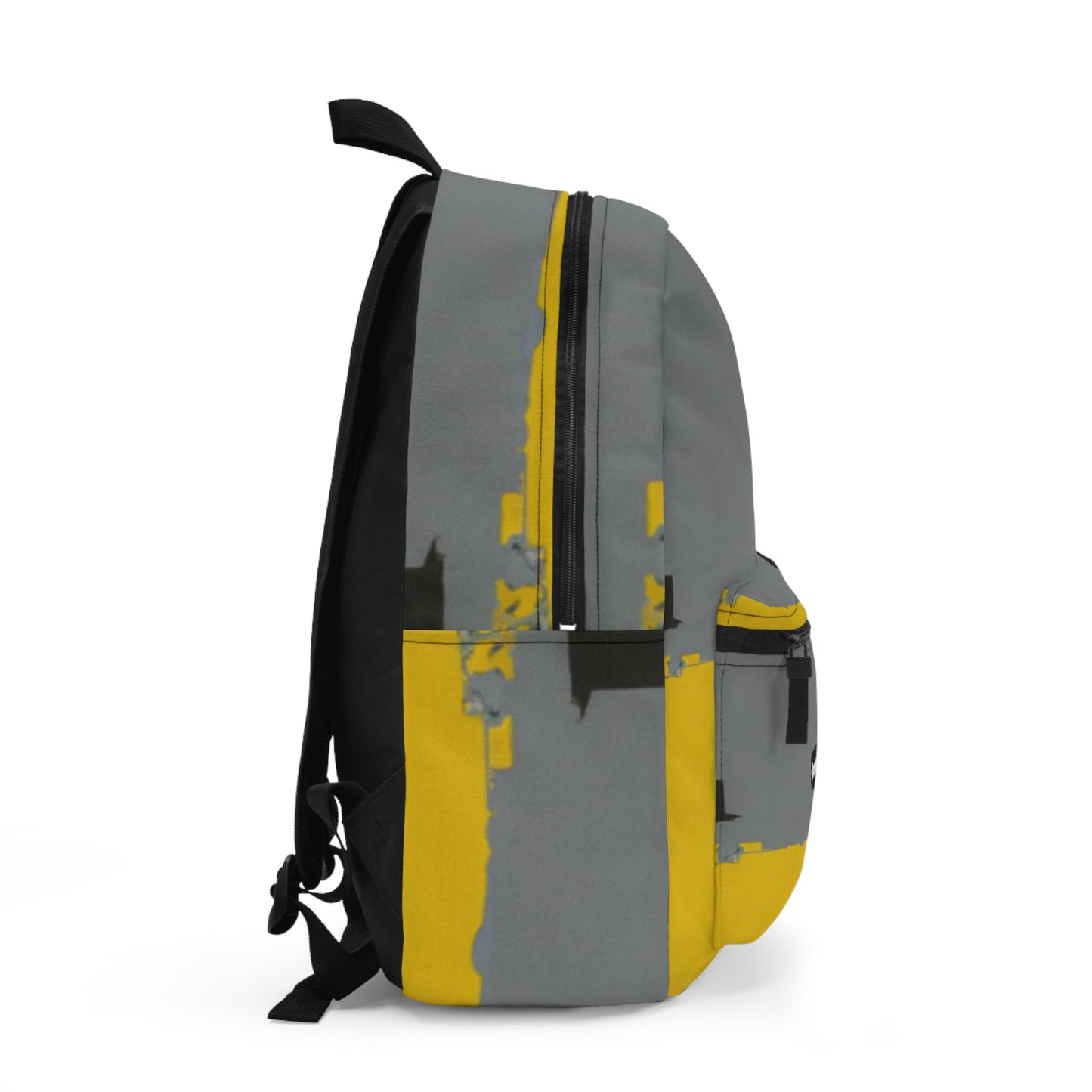 Gestura Leonardi - Backpack