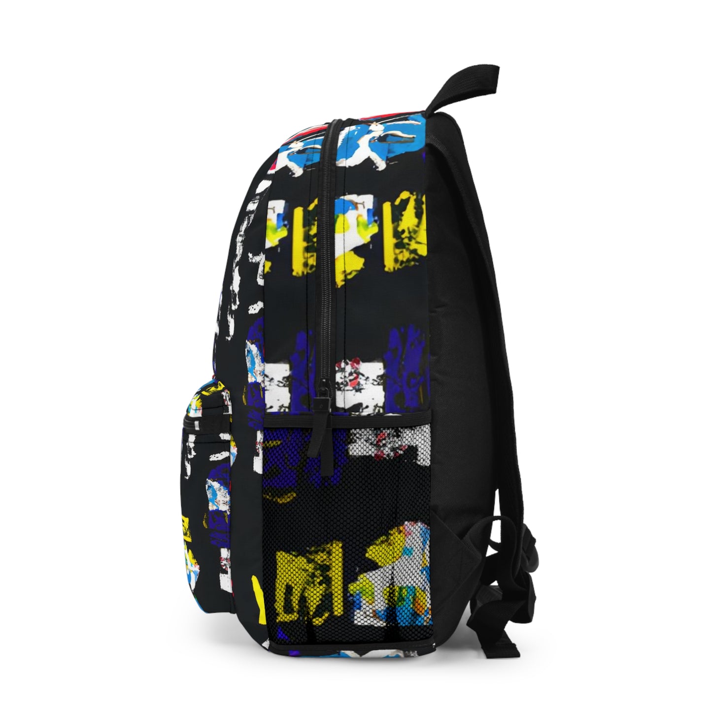 Munie Mildred - Backpack