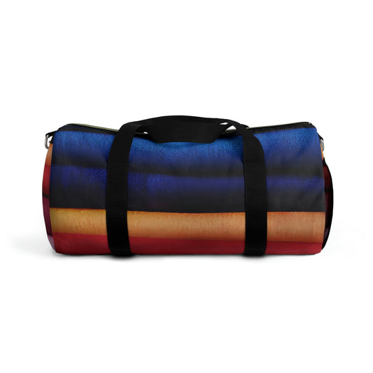 Grada Edwina - Duffel Bag