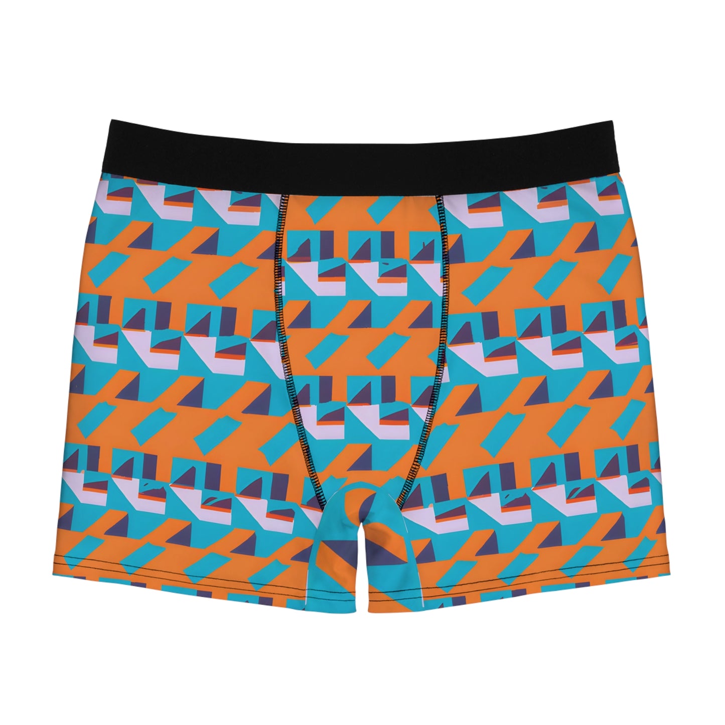 Metriqué Nellie - Boxer Briefs