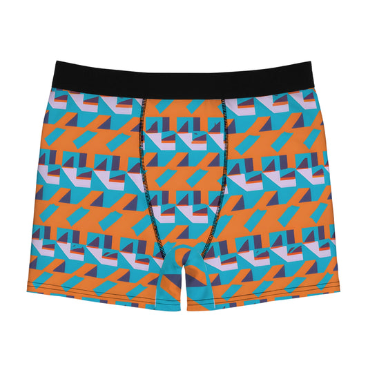 Metriqué Nellie - Boxer Briefs