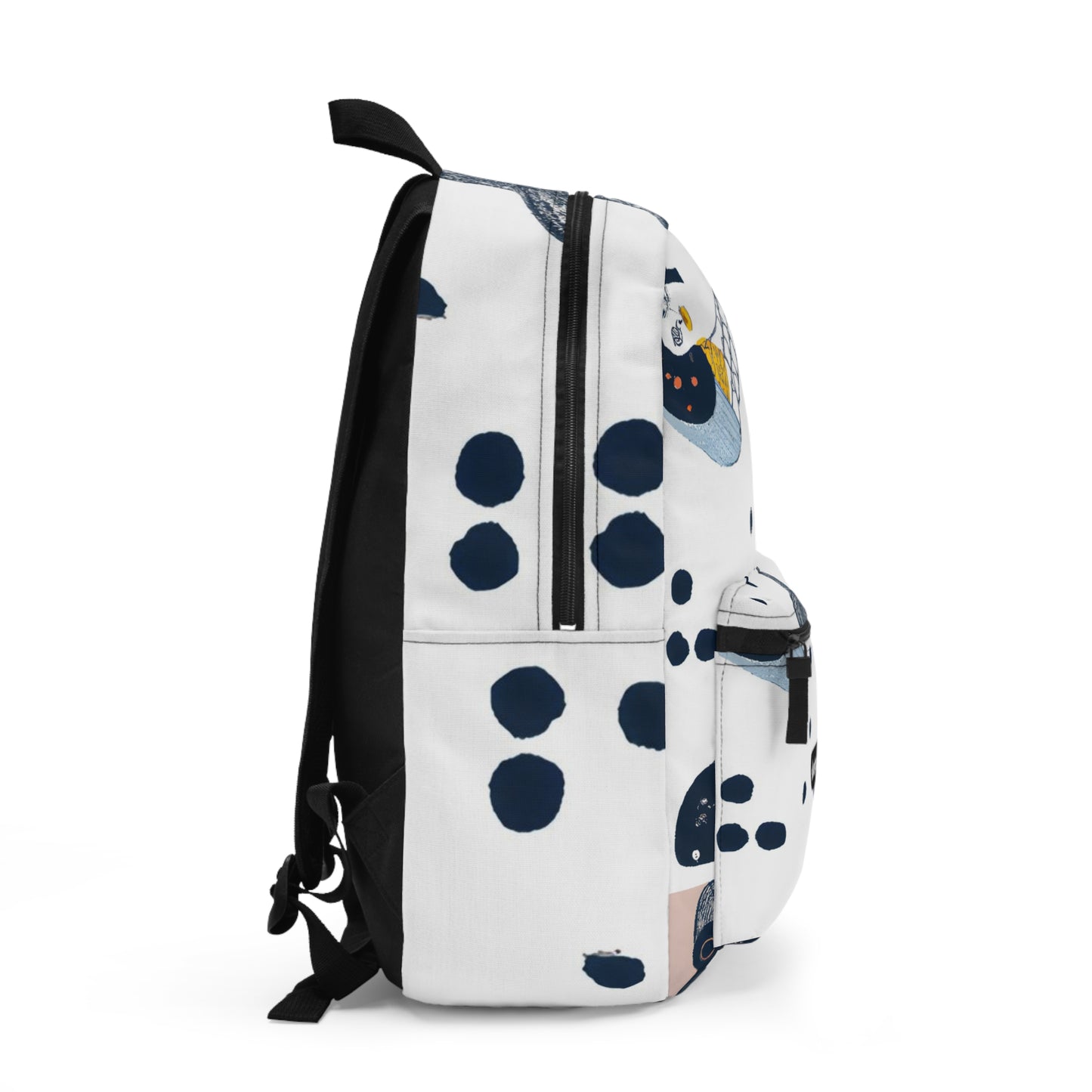 Gestura Winston - Backpack