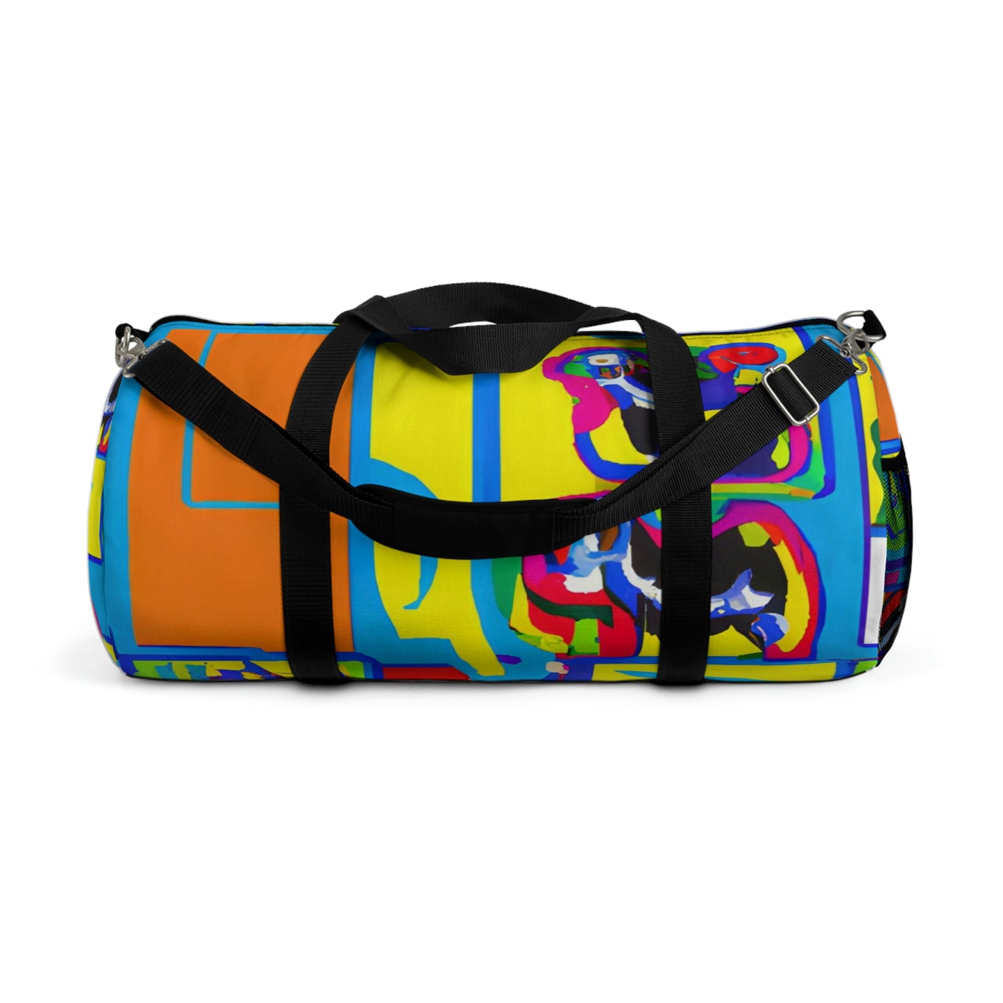 Manitou Ruthann - Duffel Bag