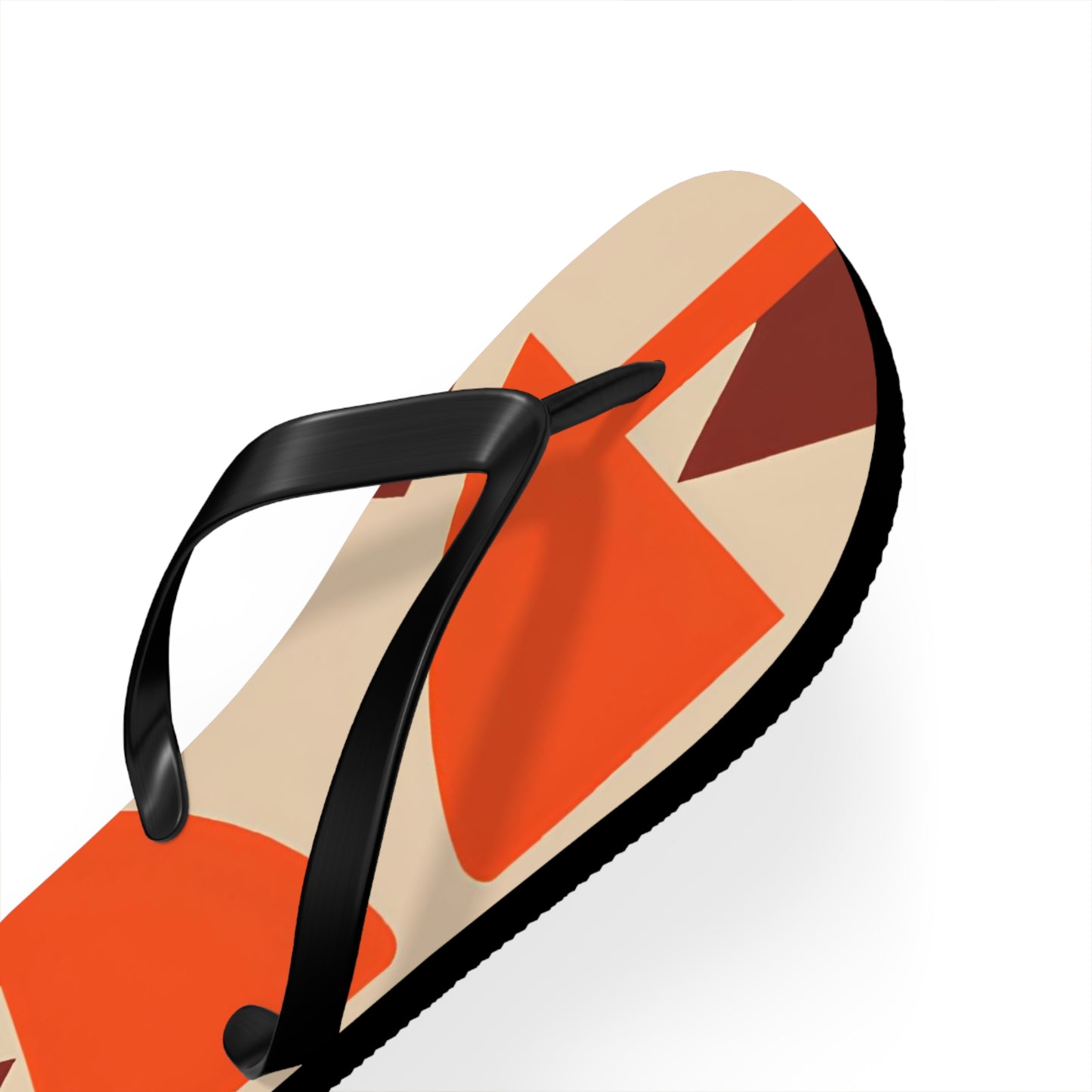 Nativa Rosalie - All-Day Flip-Flops