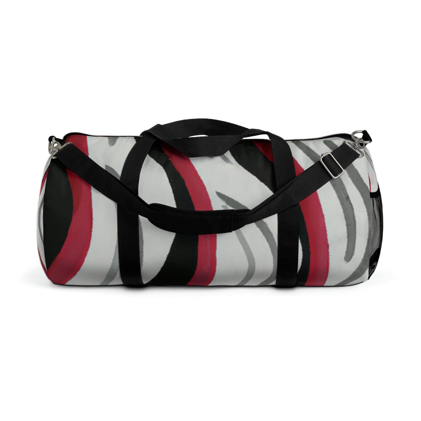 Gestura Mavis - Duffel Bag