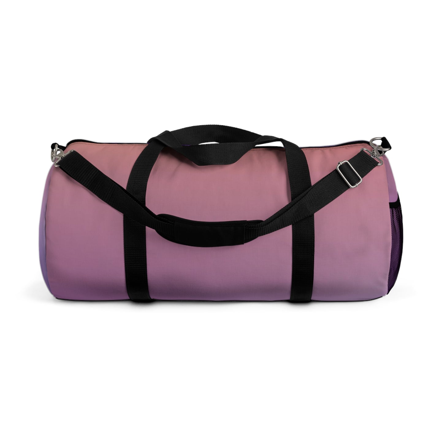 Grada :

Agnese - Duffel Bag