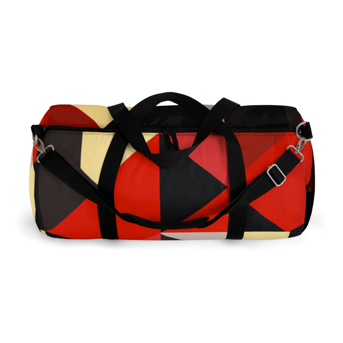 Metriqué Iris - Duffel Bag