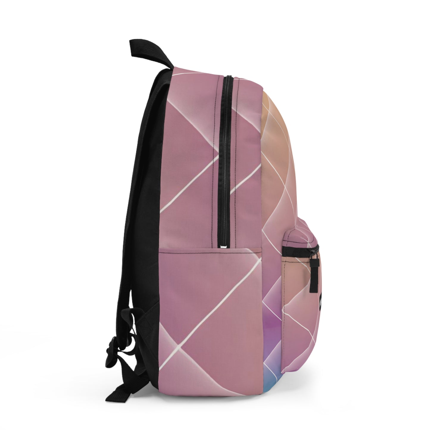 Grada Carrie - Backpack