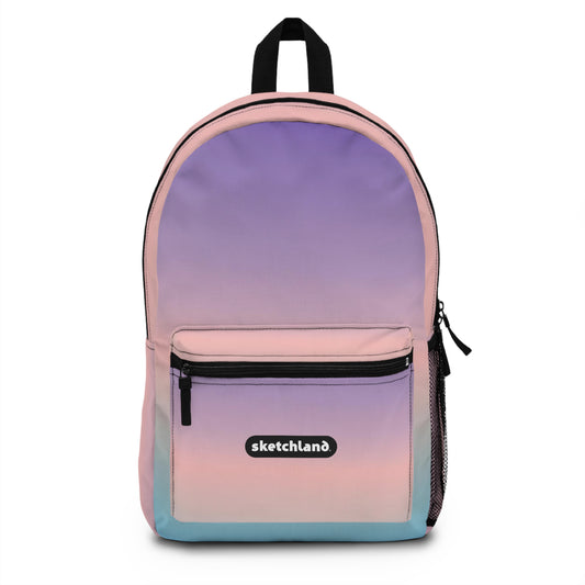 Grada Winifred - Backpack