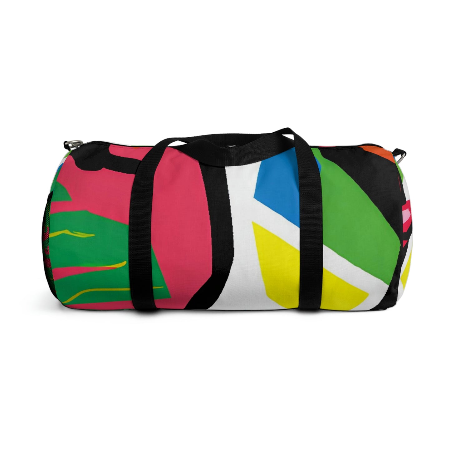 Manitou Tulamanda - Duffel Bag