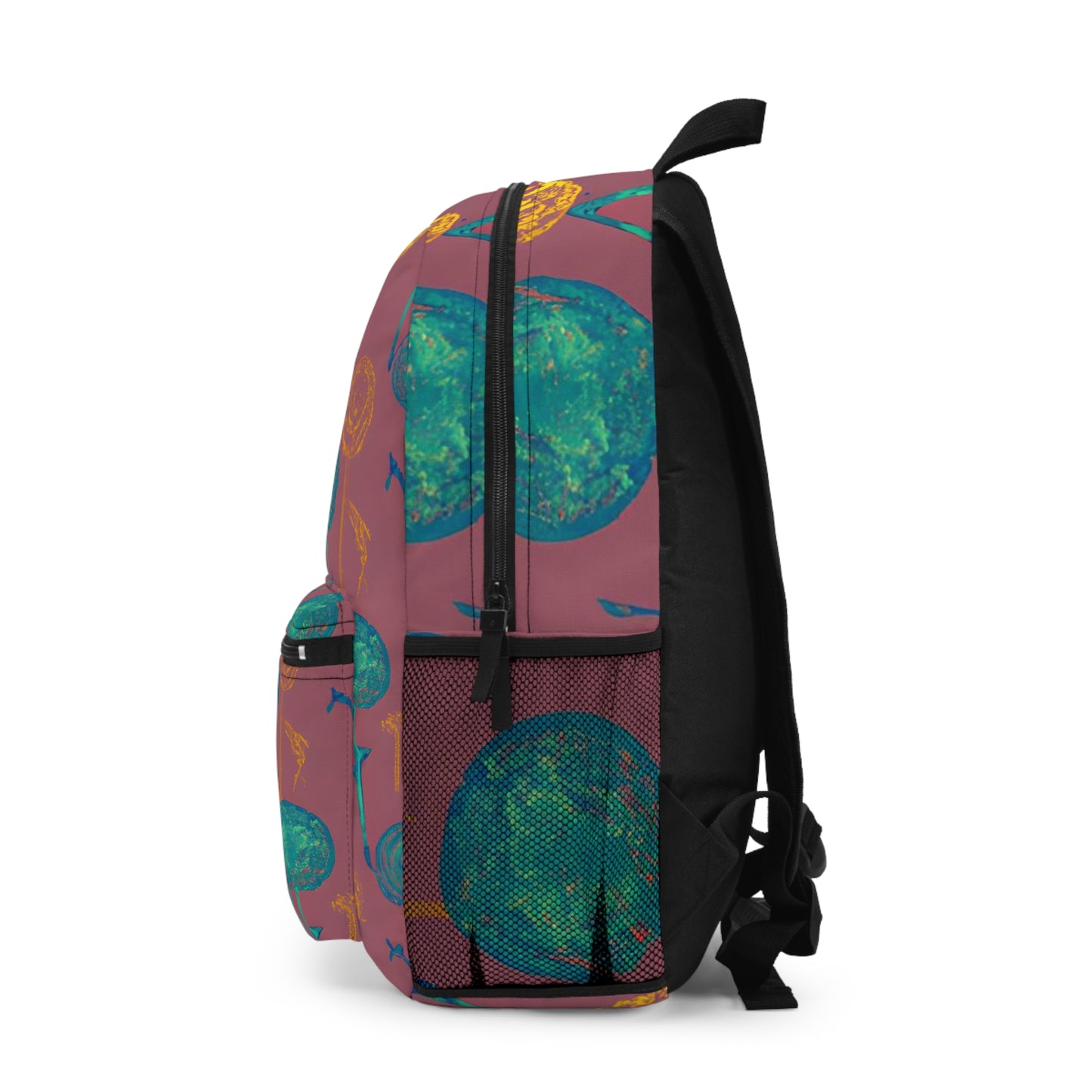 Planda Loretta - Backpack