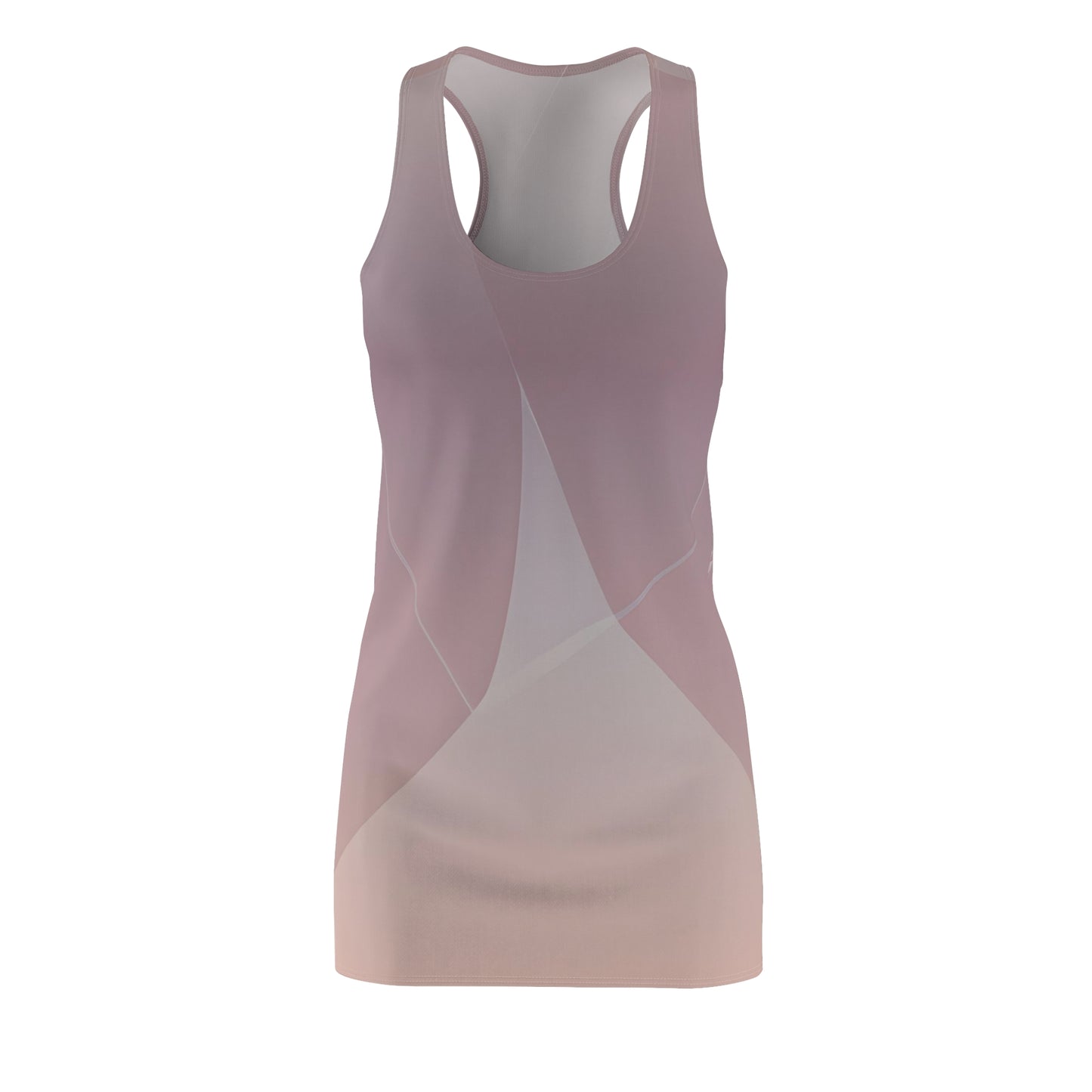 Grada Winfield - Women's Racerback Dress