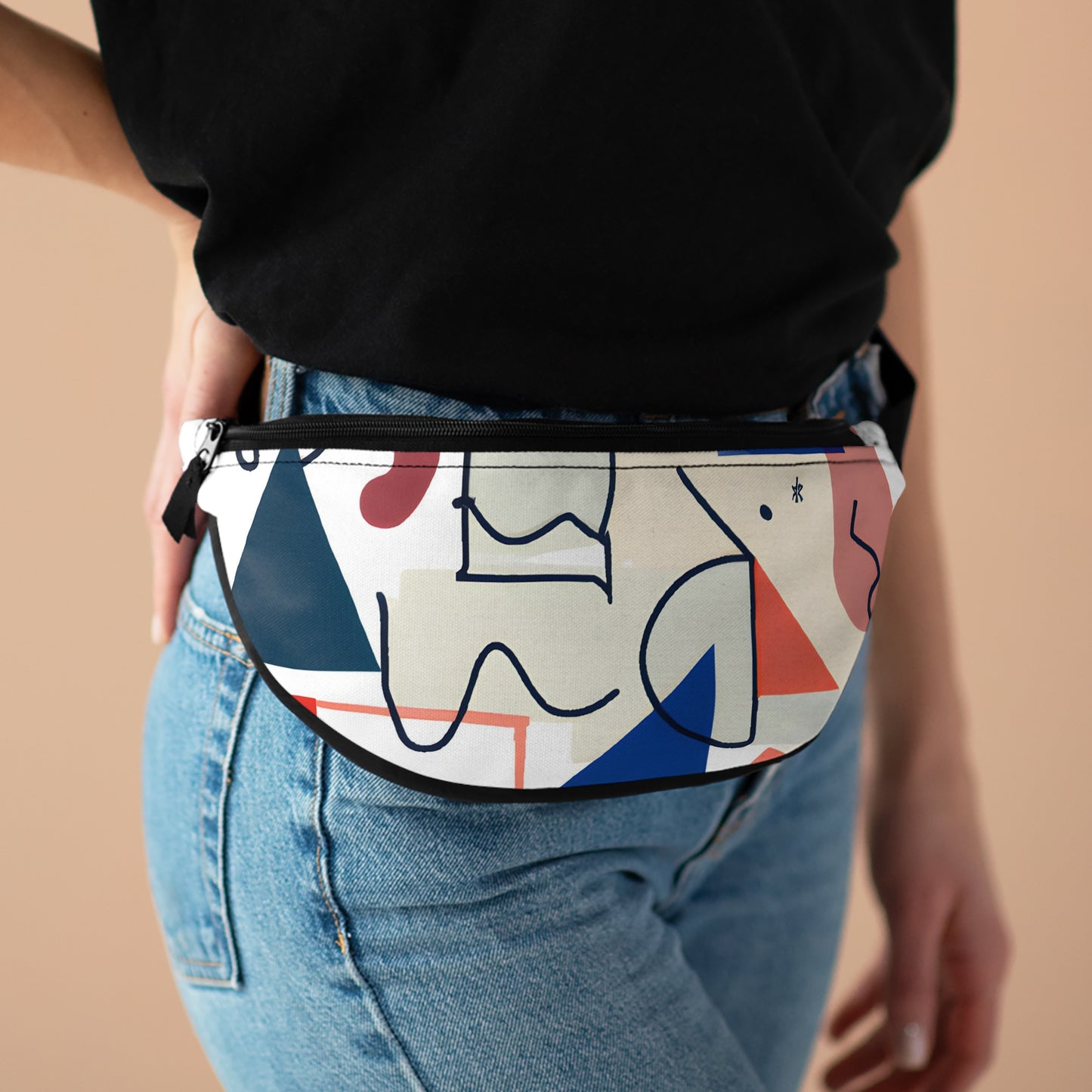 Manitou Ella Mae - Fanny Pack