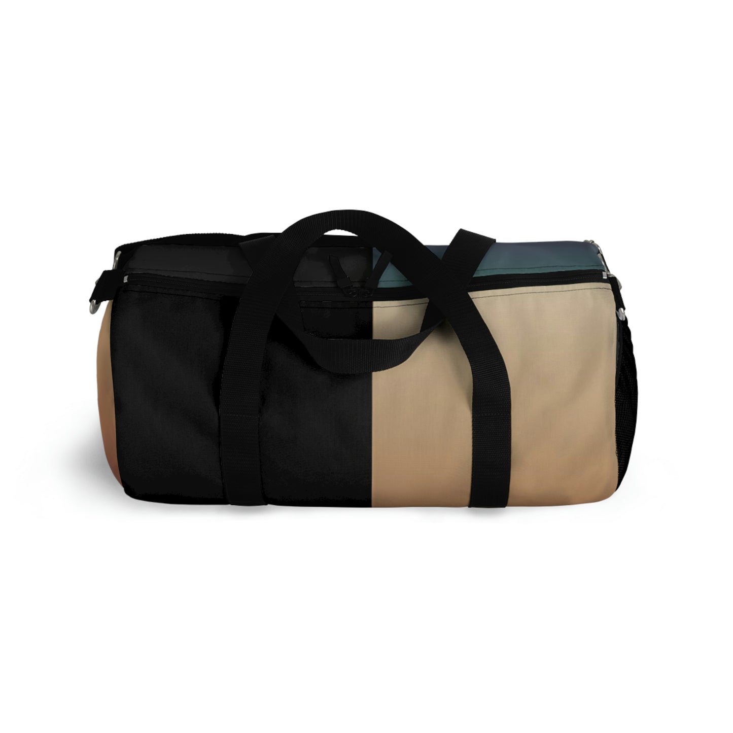 Grada Bodie - Duffel Bag