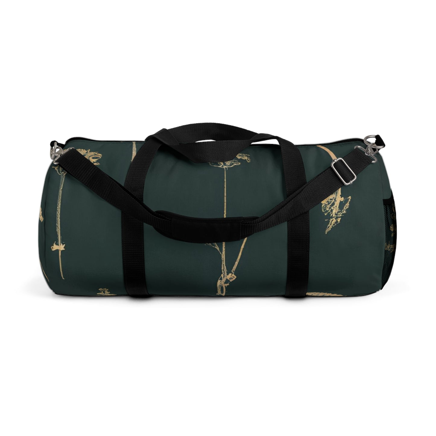 Grada Gwendolyn - Duffel Bag