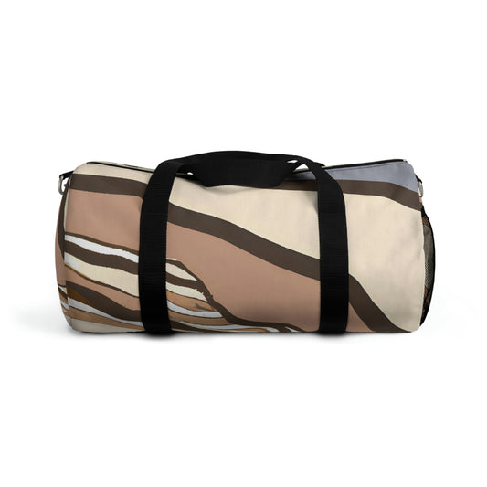 Mitri Hazel - Duffel Bag